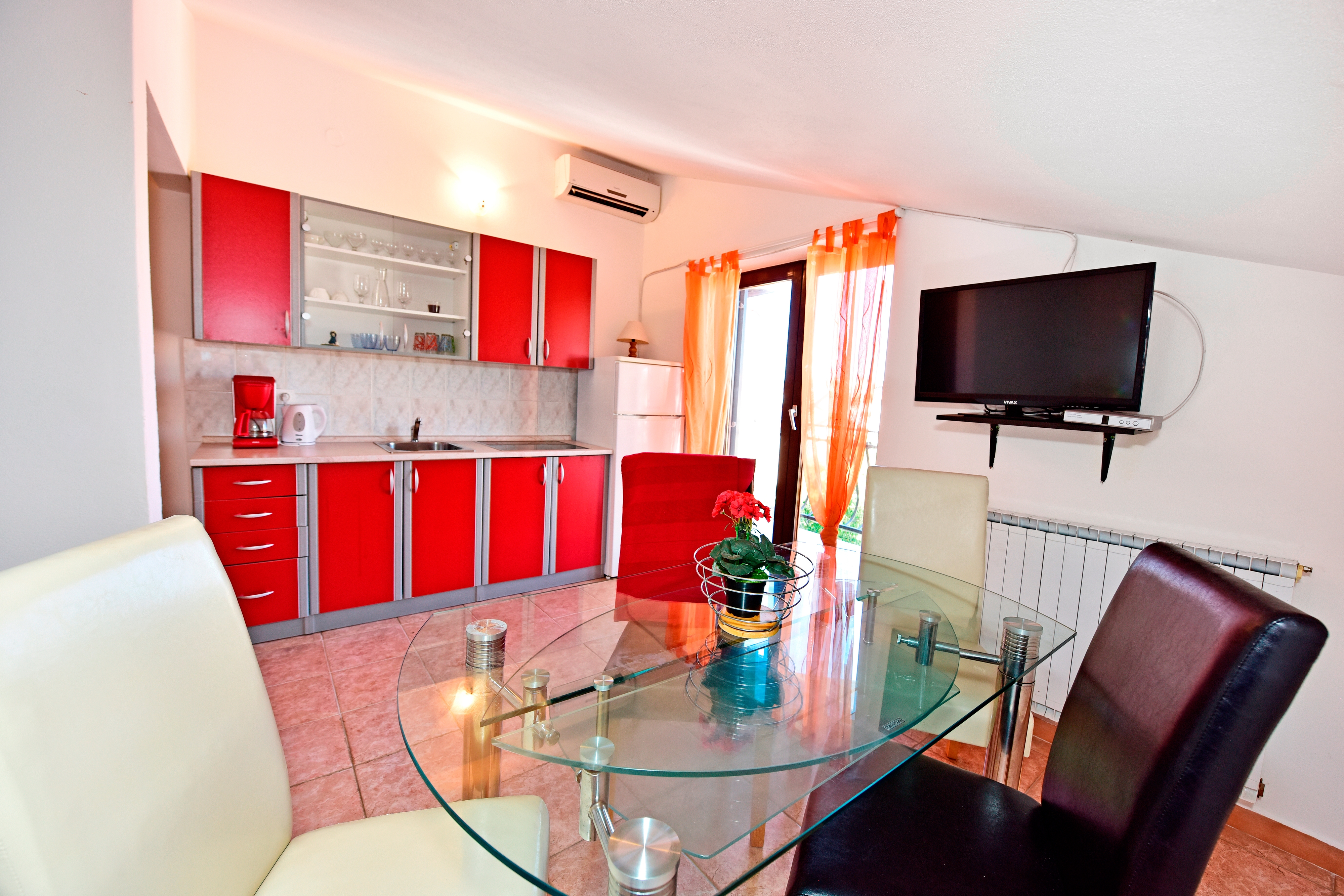 Top Novigrad Top Novigrad