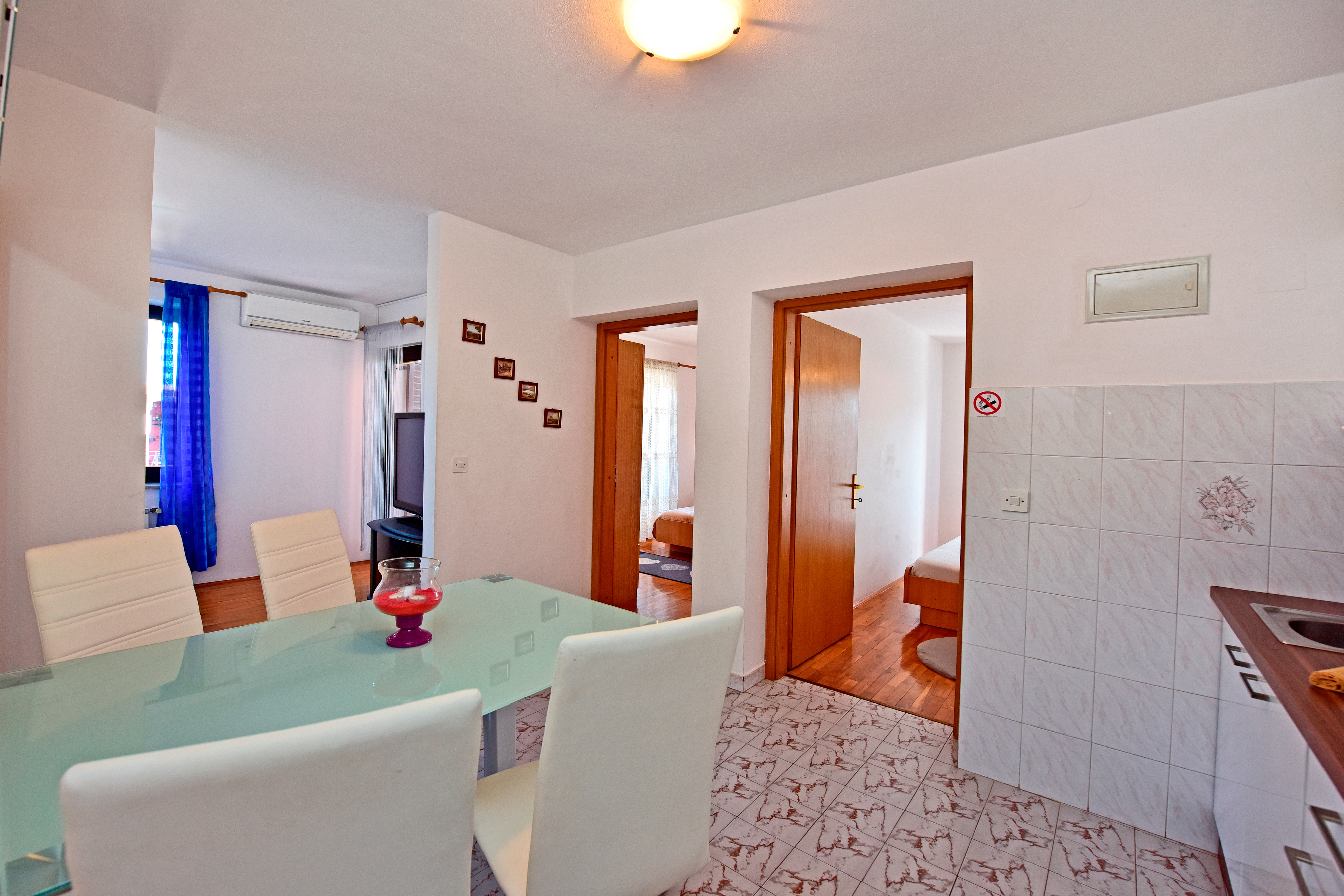 Top Novigrad Top Novigrad