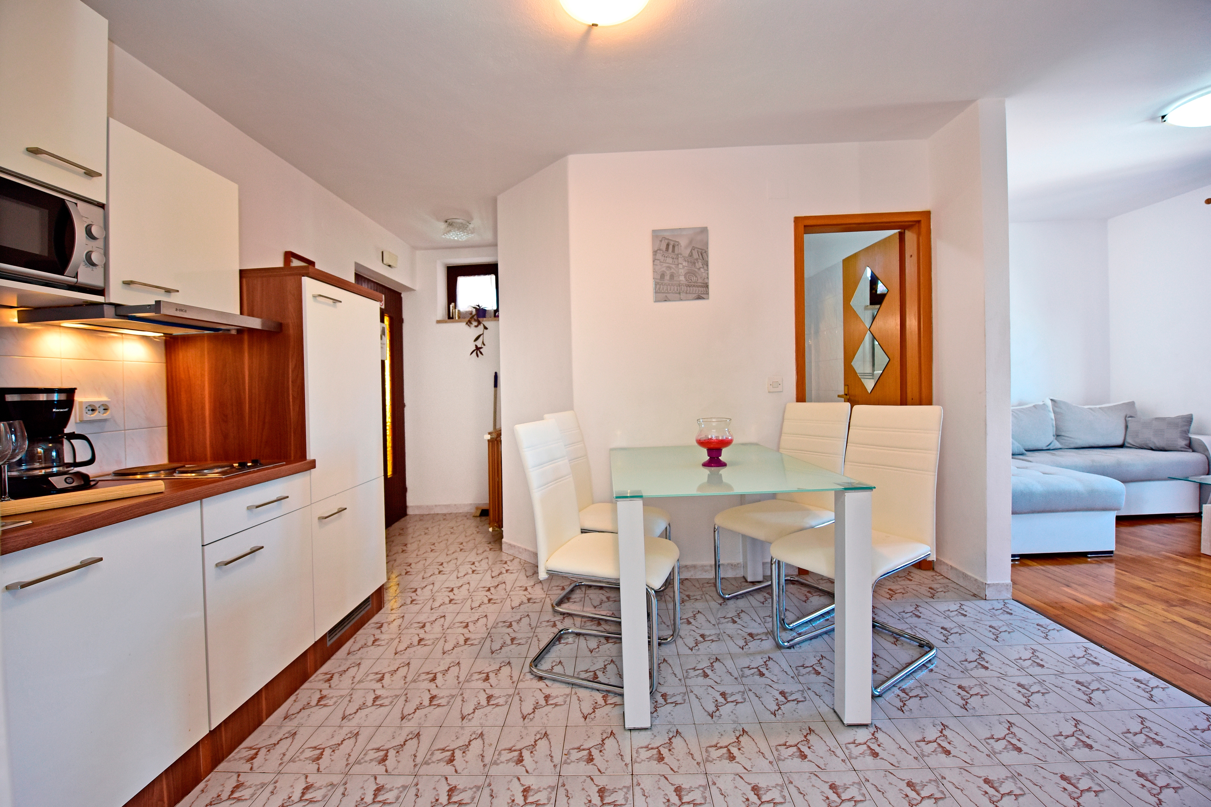 Top Novigrad Top Novigrad