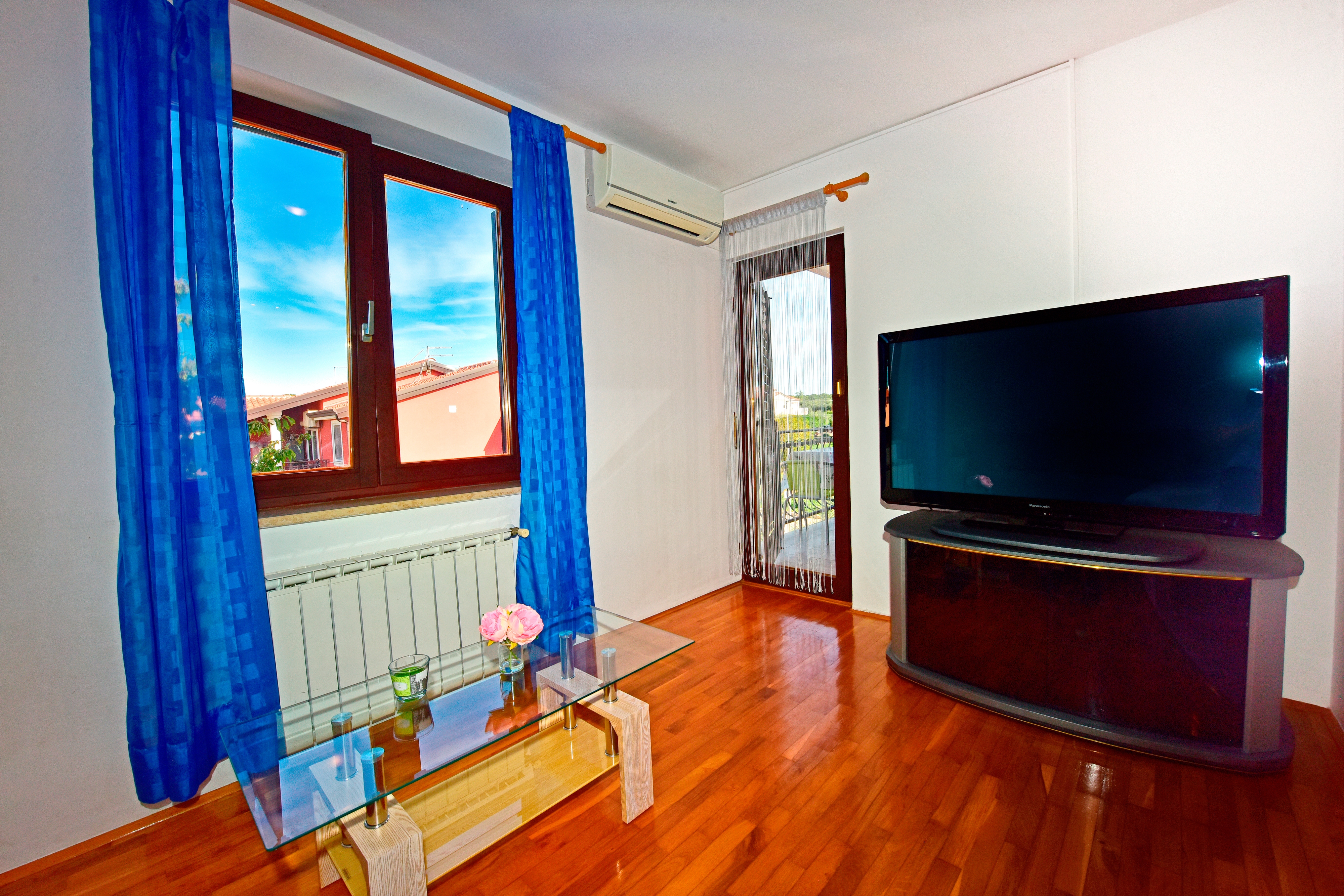 Top Novigrad Top Novigrad