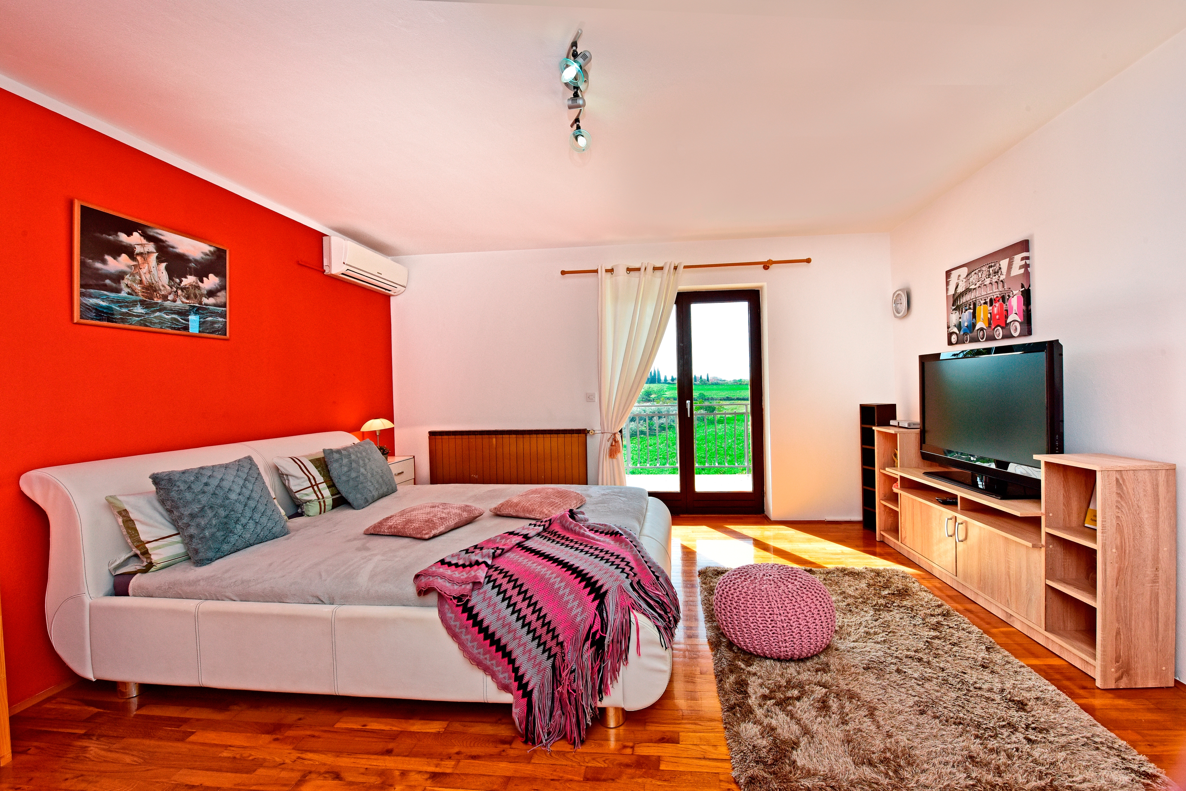 Top Novigrad Top Novigrad