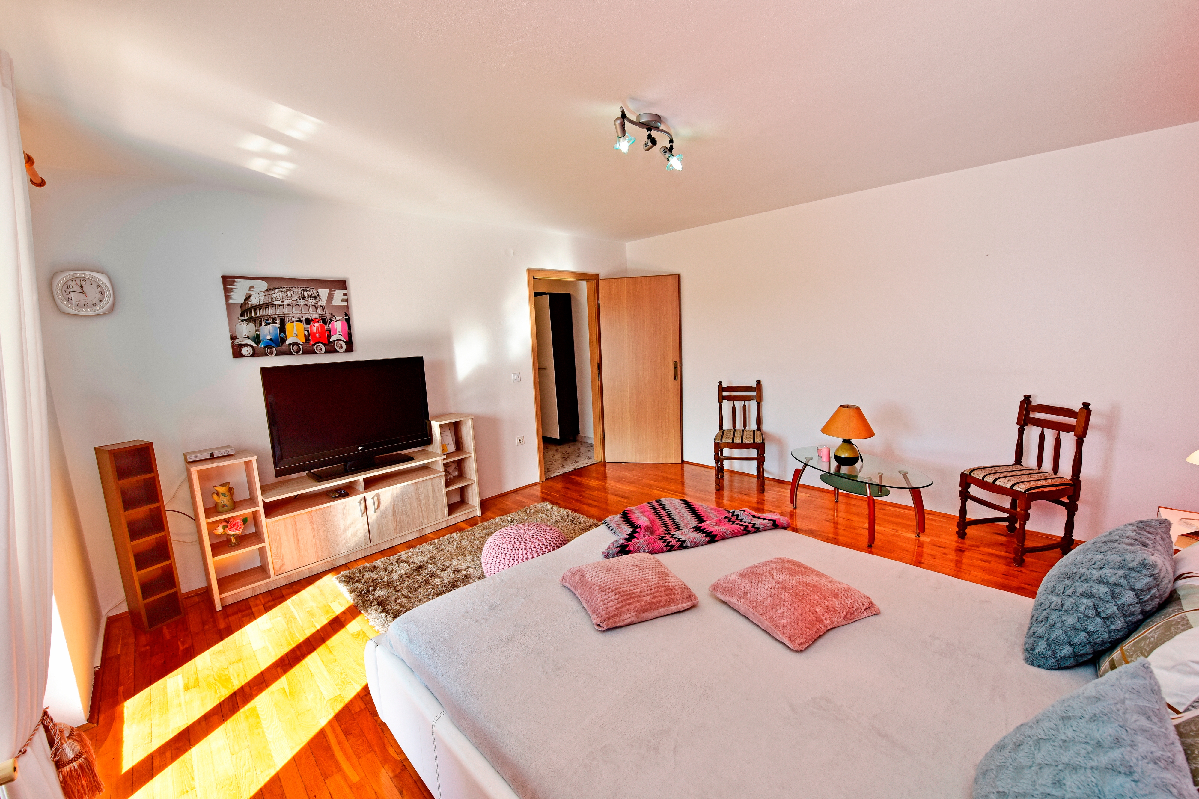 Top Novigrad Top Novigrad