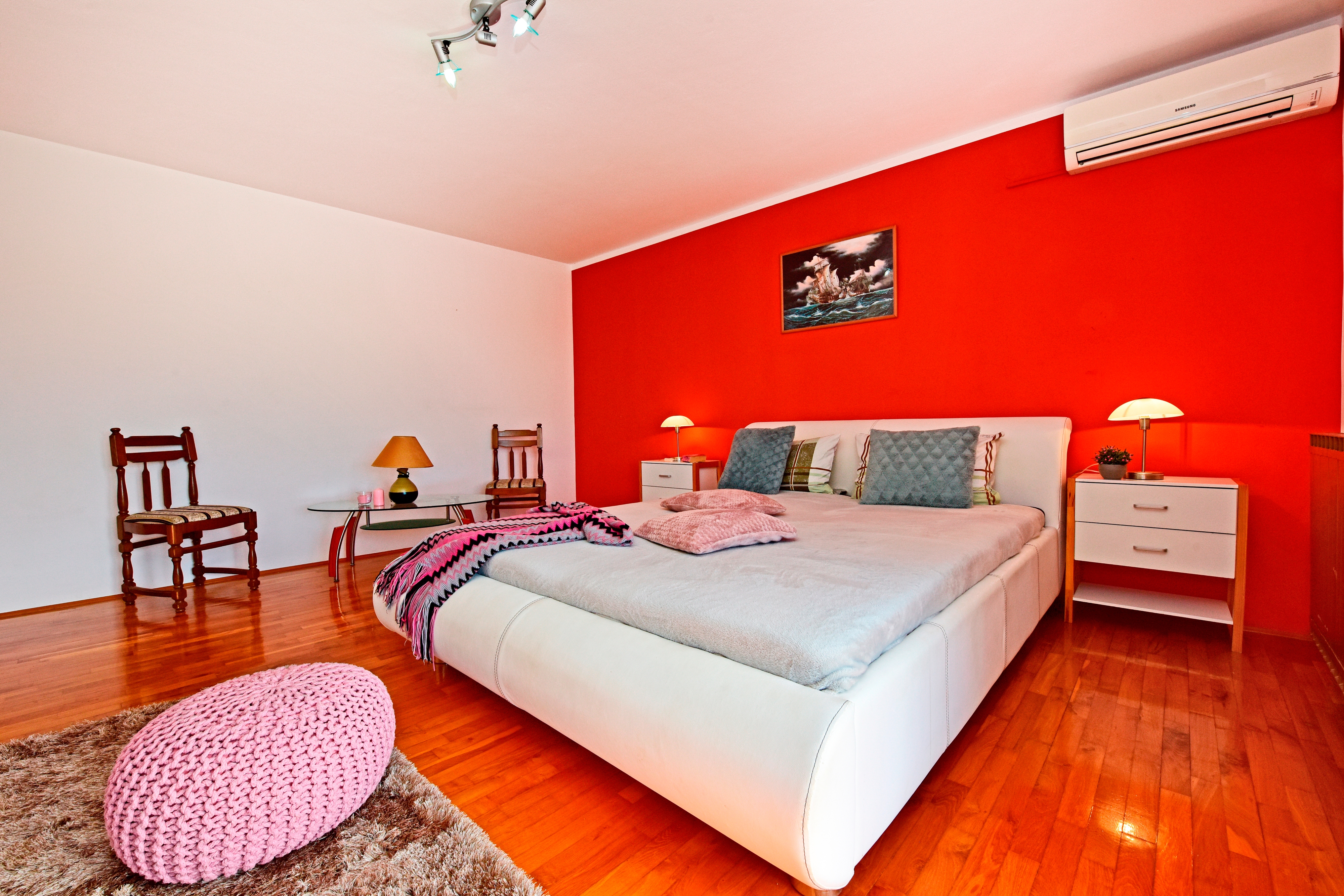 Top Novigrad Top Novigrad