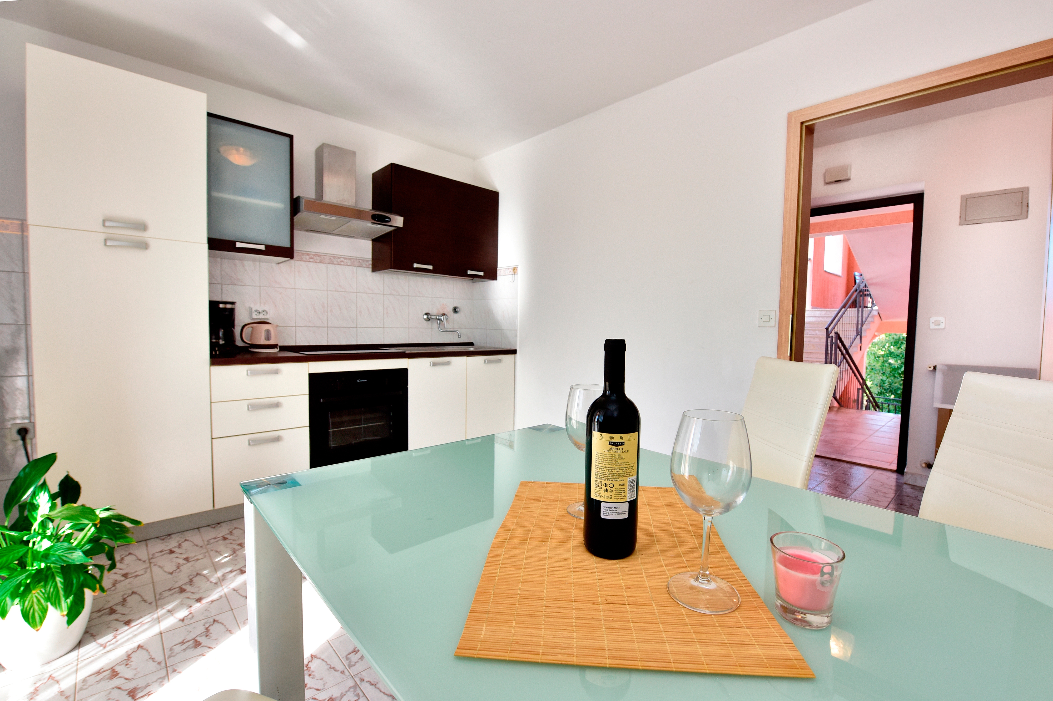 Top Novigrad Top Novigrad