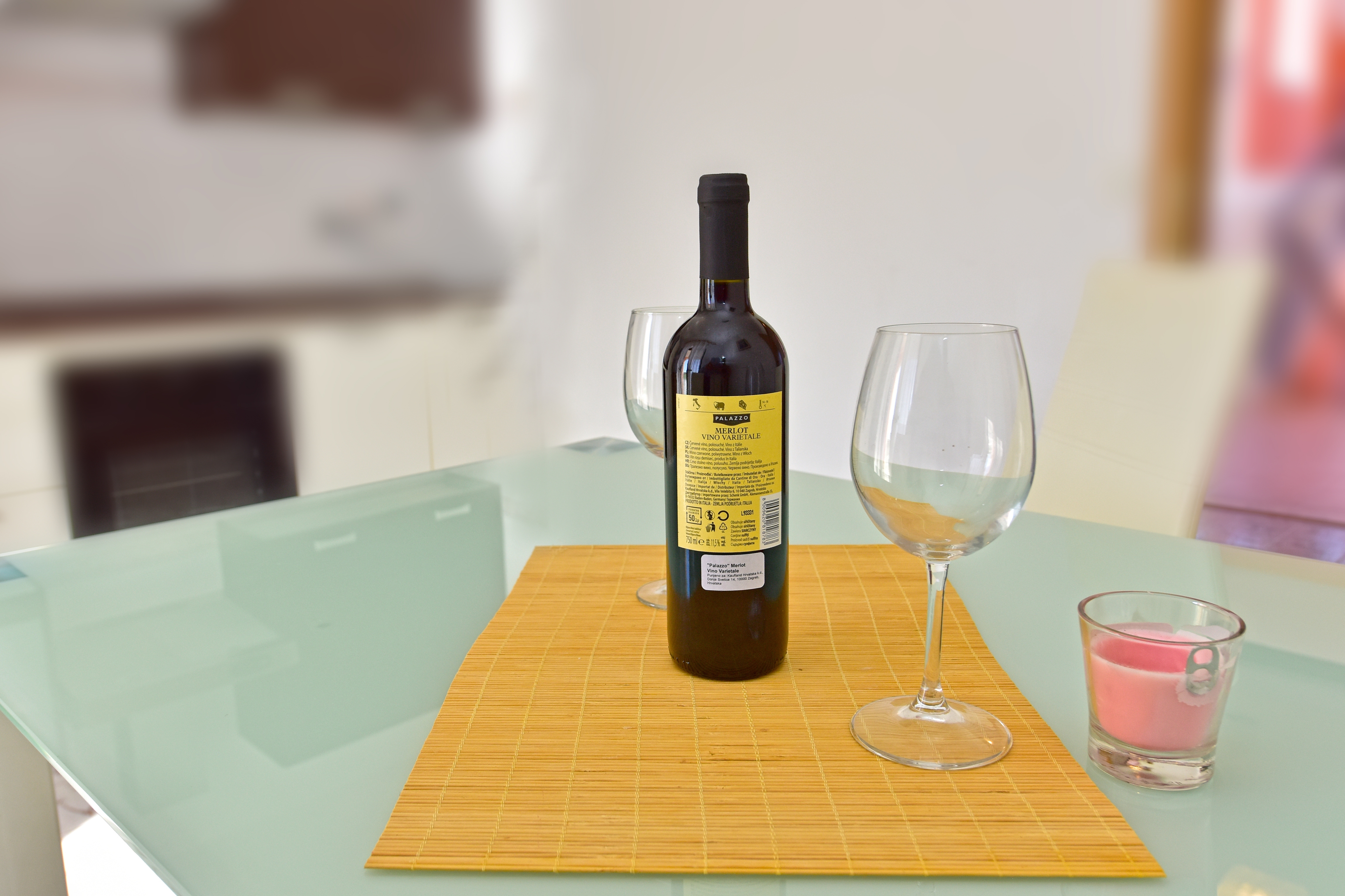 Top Novigrad Top Novigrad