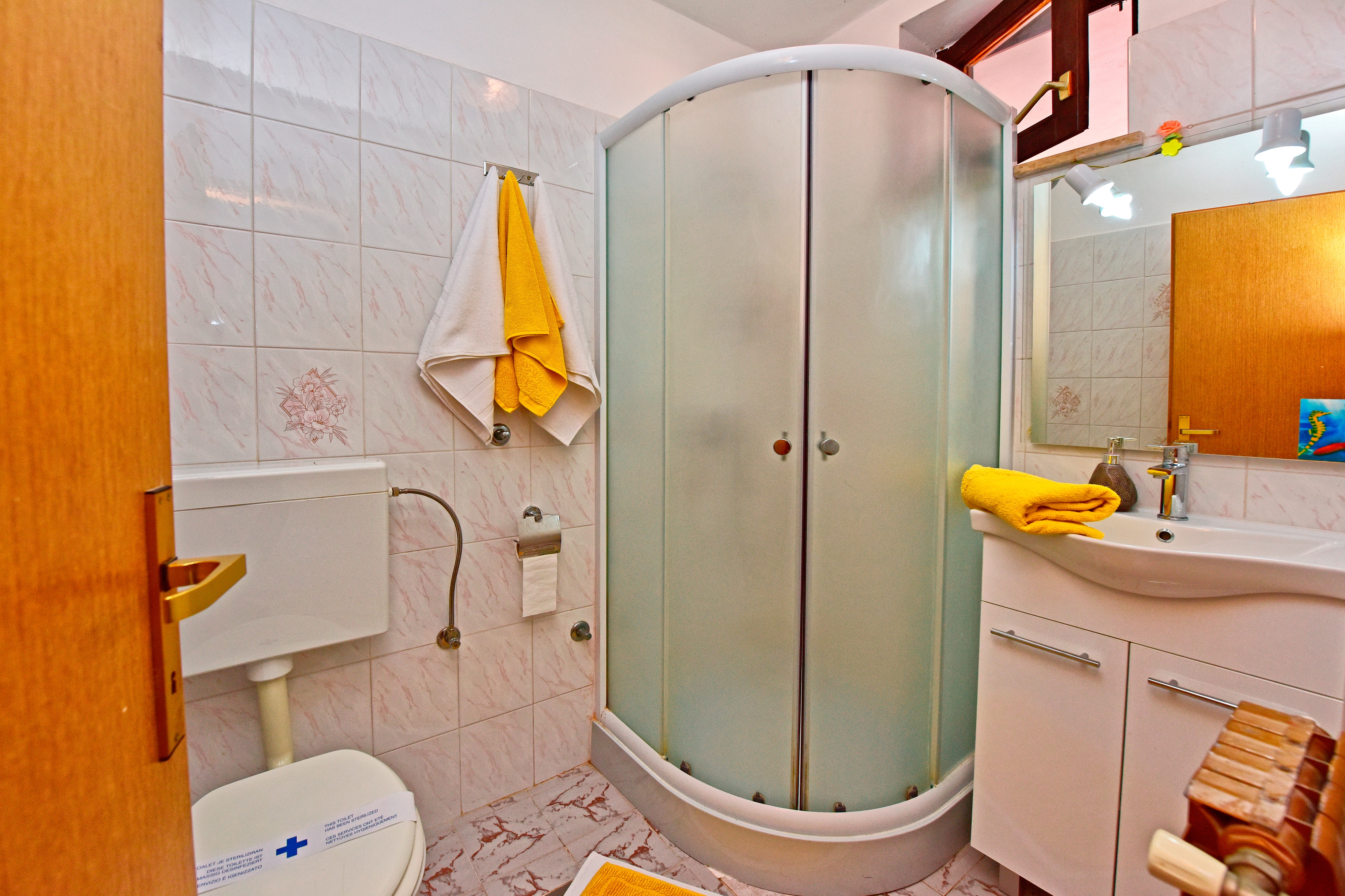 Top Novigrad Top Novigrad