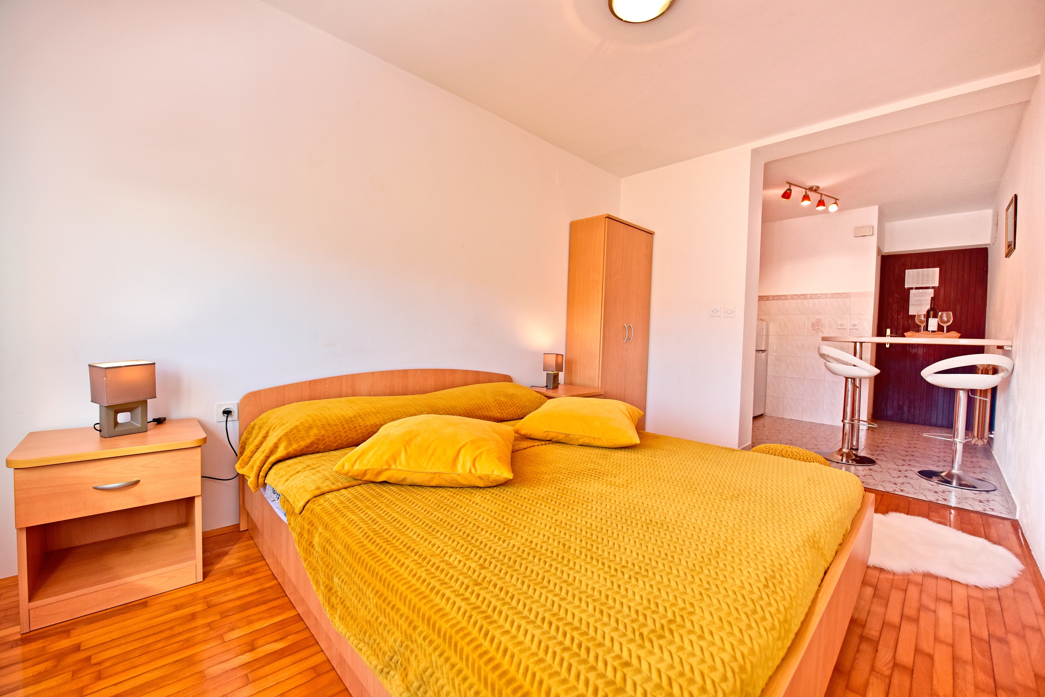 Top Novigrad Top Novigrad