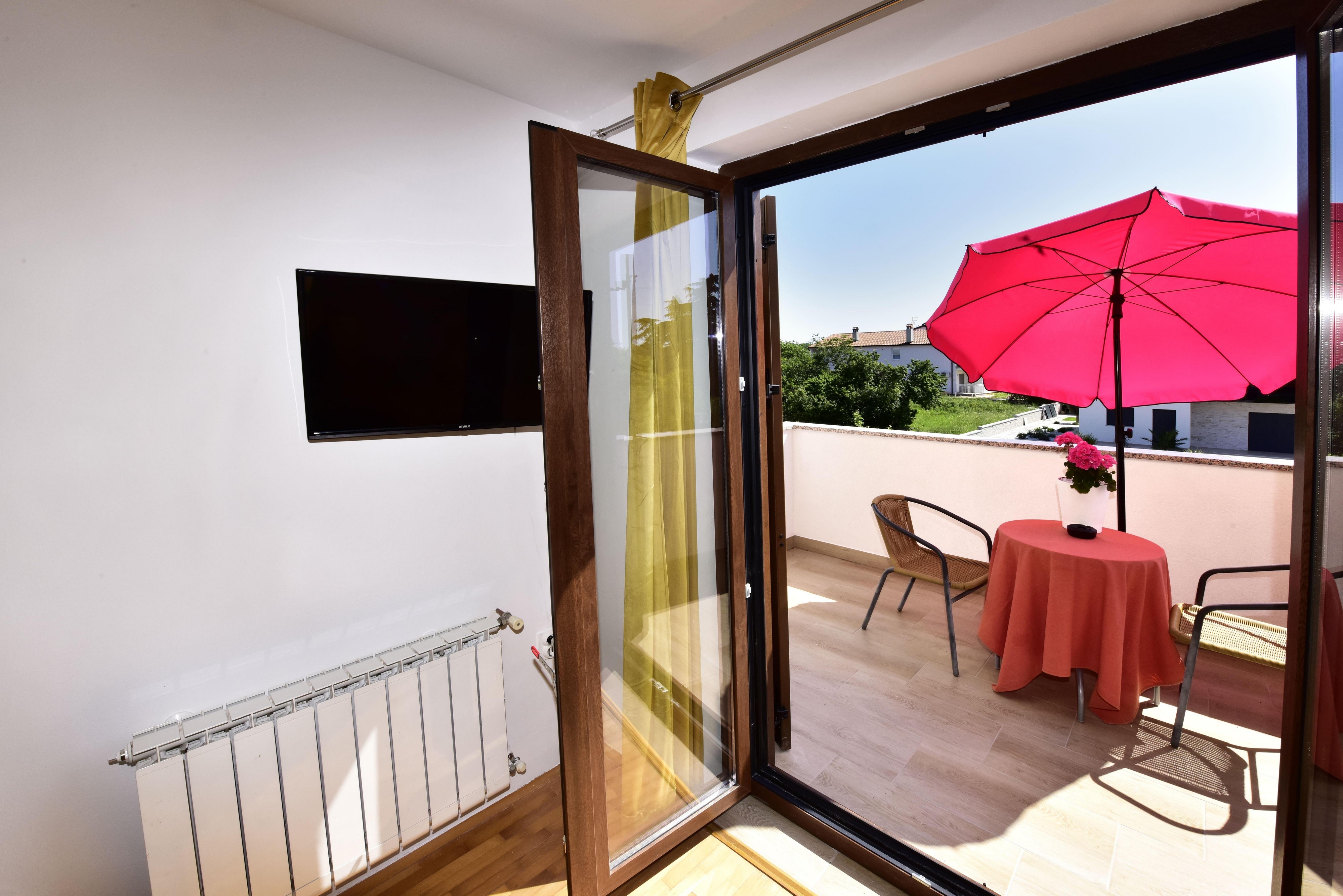 Top Novigrad Top Novigrad