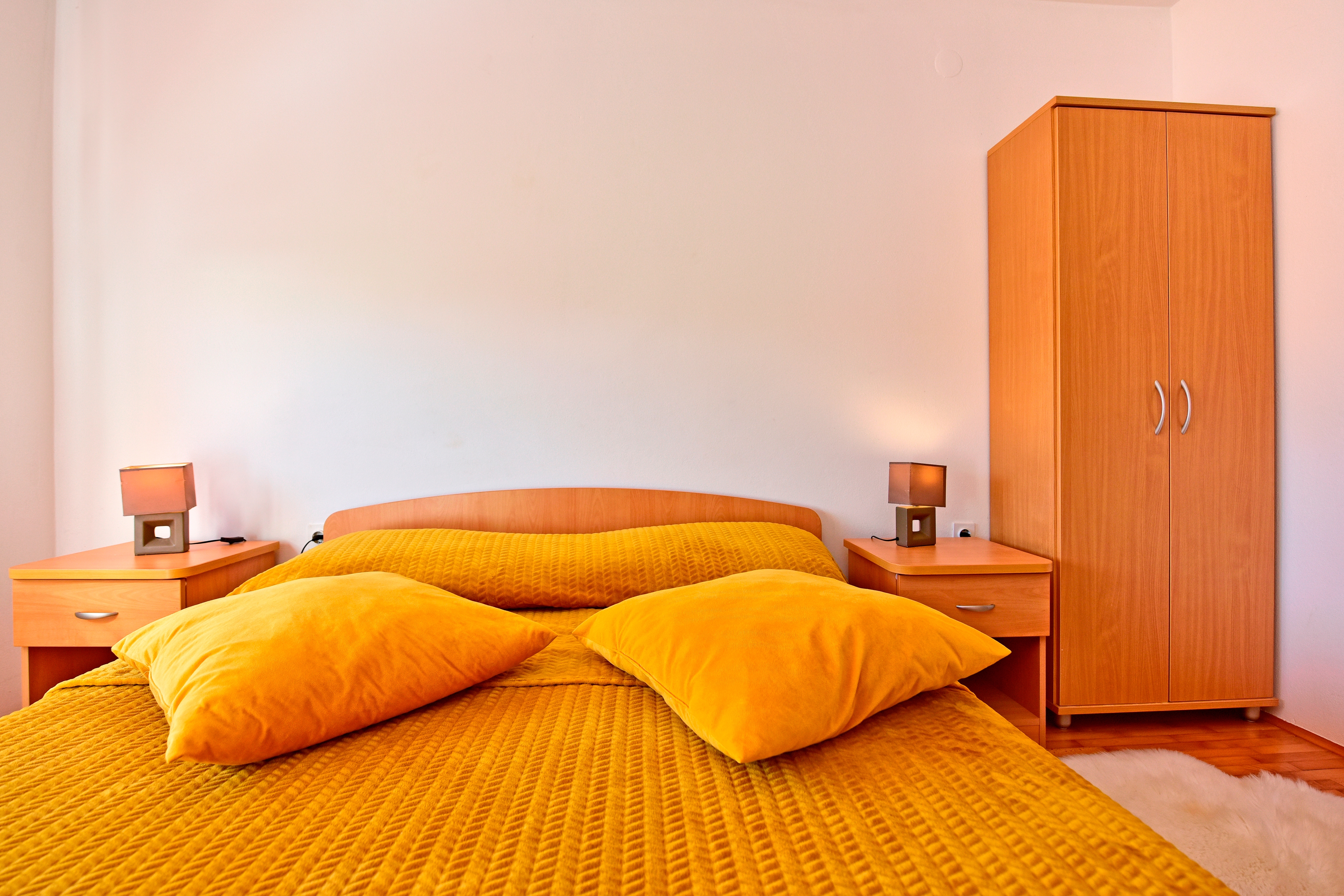 Top Novigrad Top Novigrad