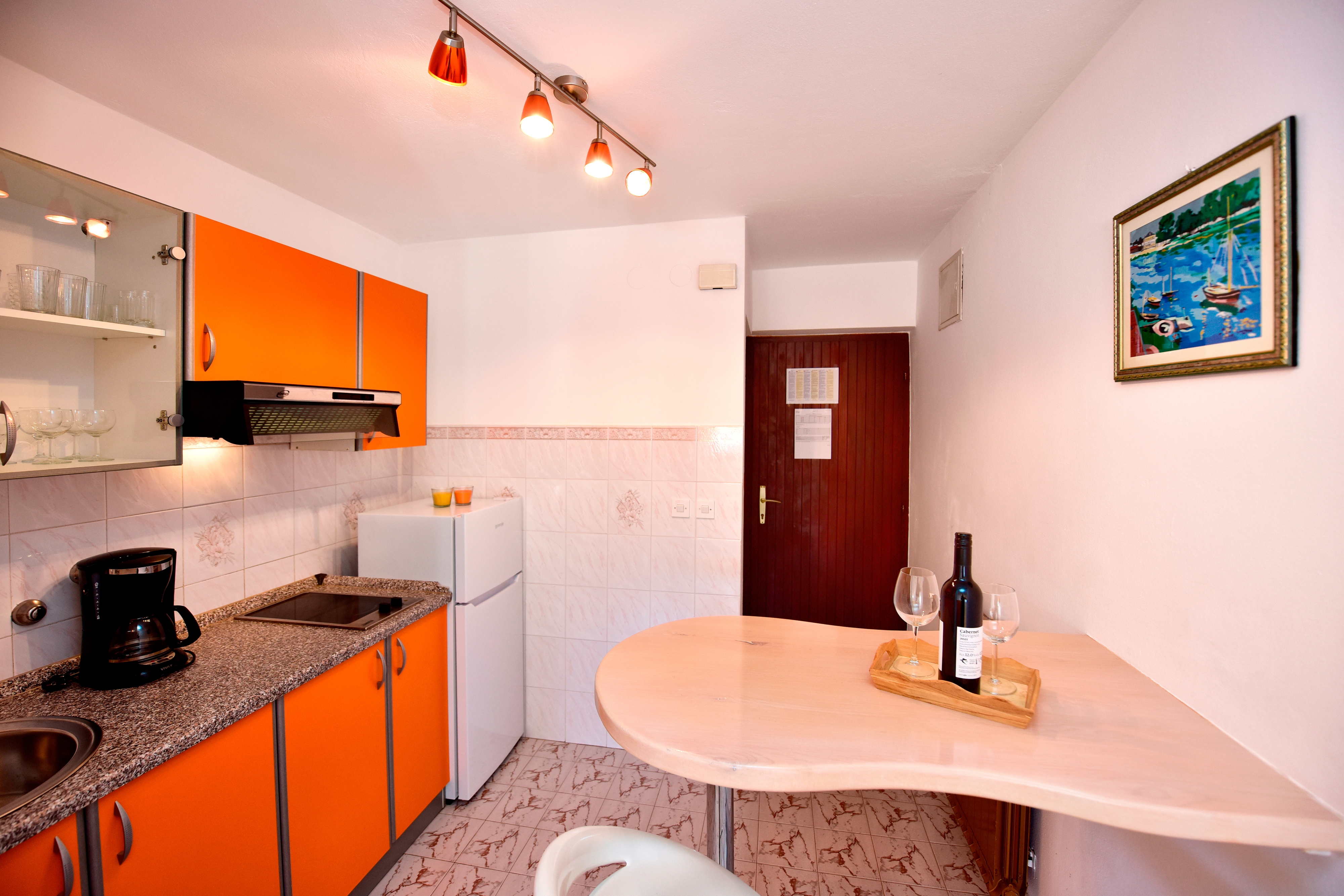 Top Novigrad Top Novigrad