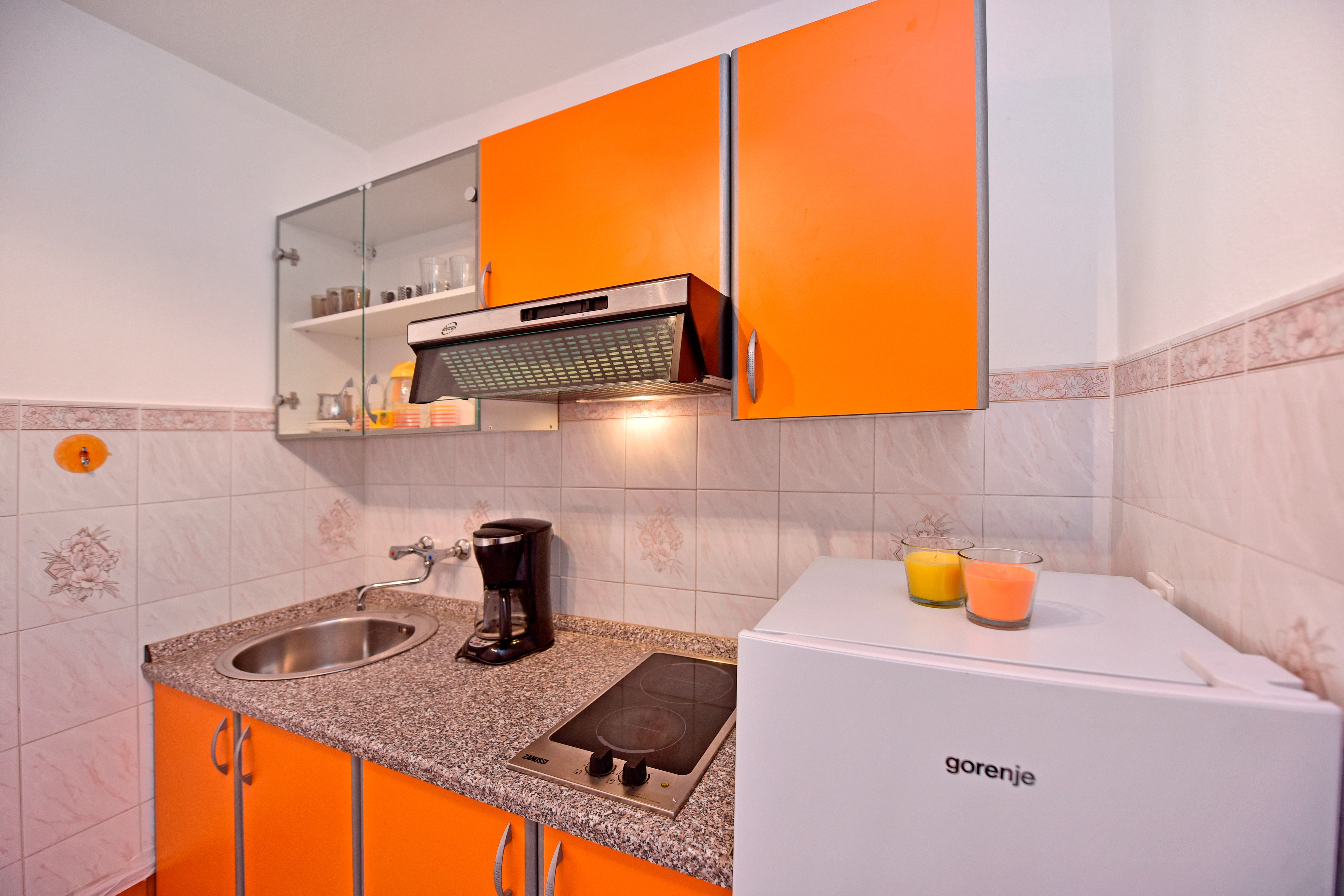 Top Novigrad Top Novigrad