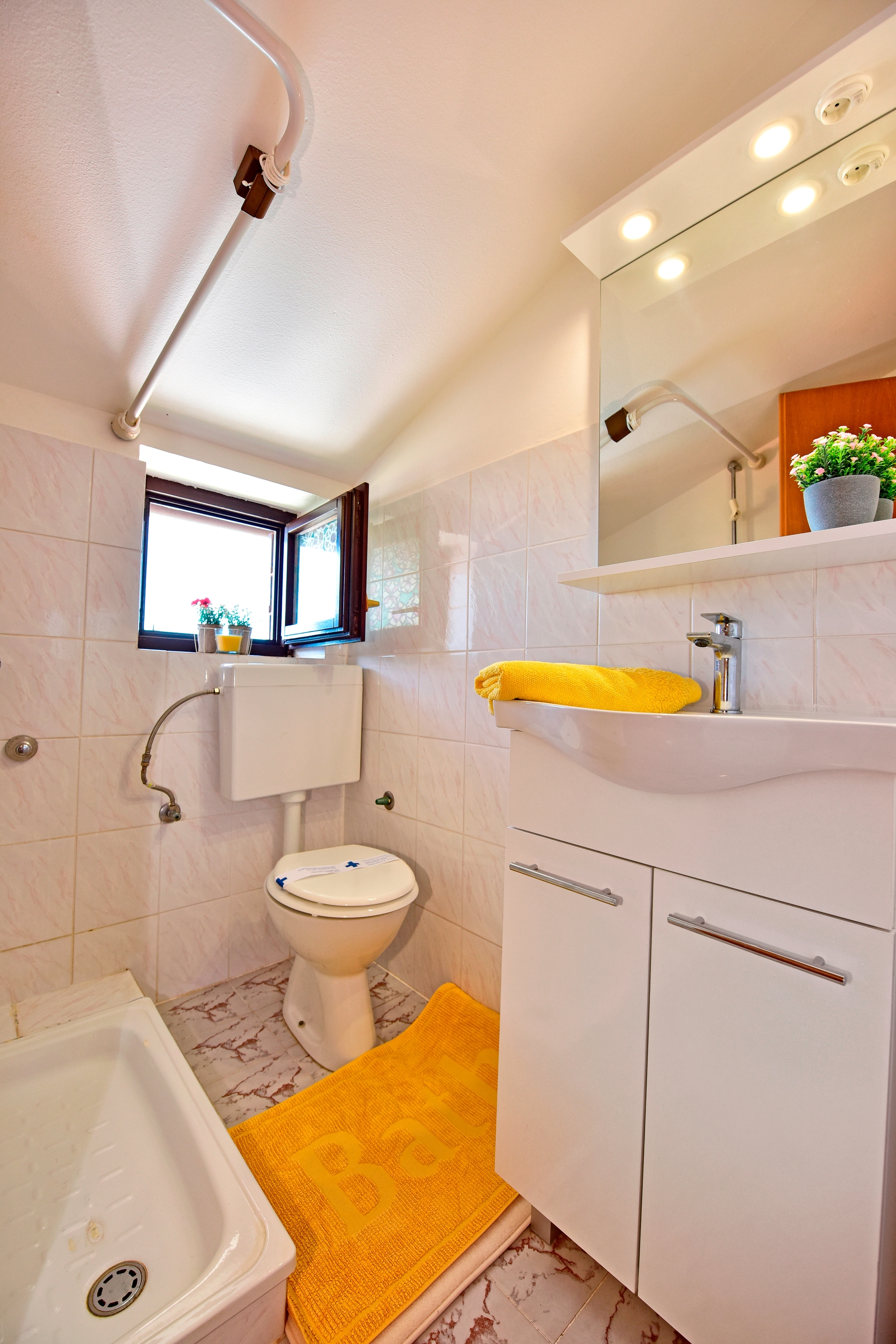 Top Novigrad Top Novigrad