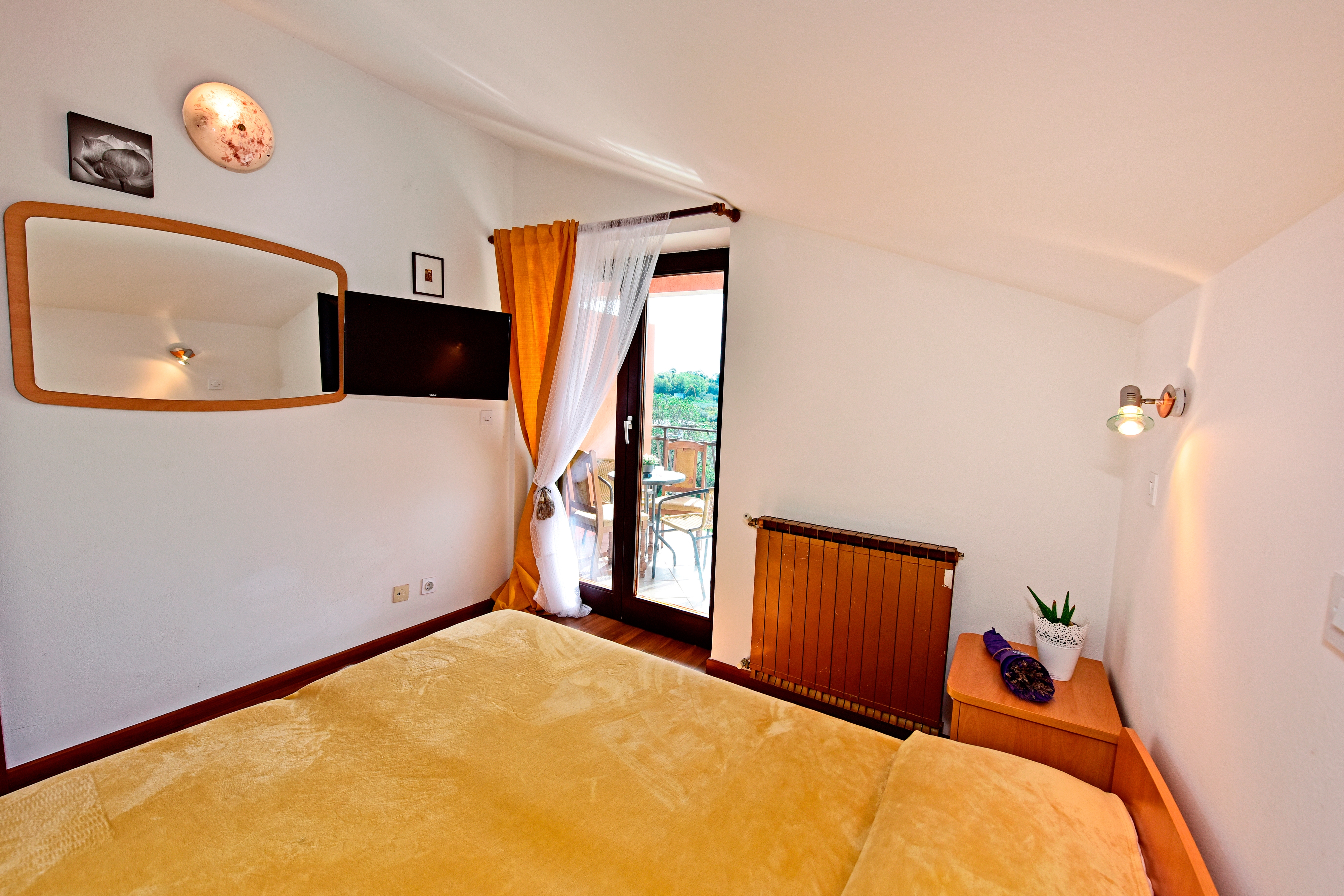 Top Novigrad Top Novigrad