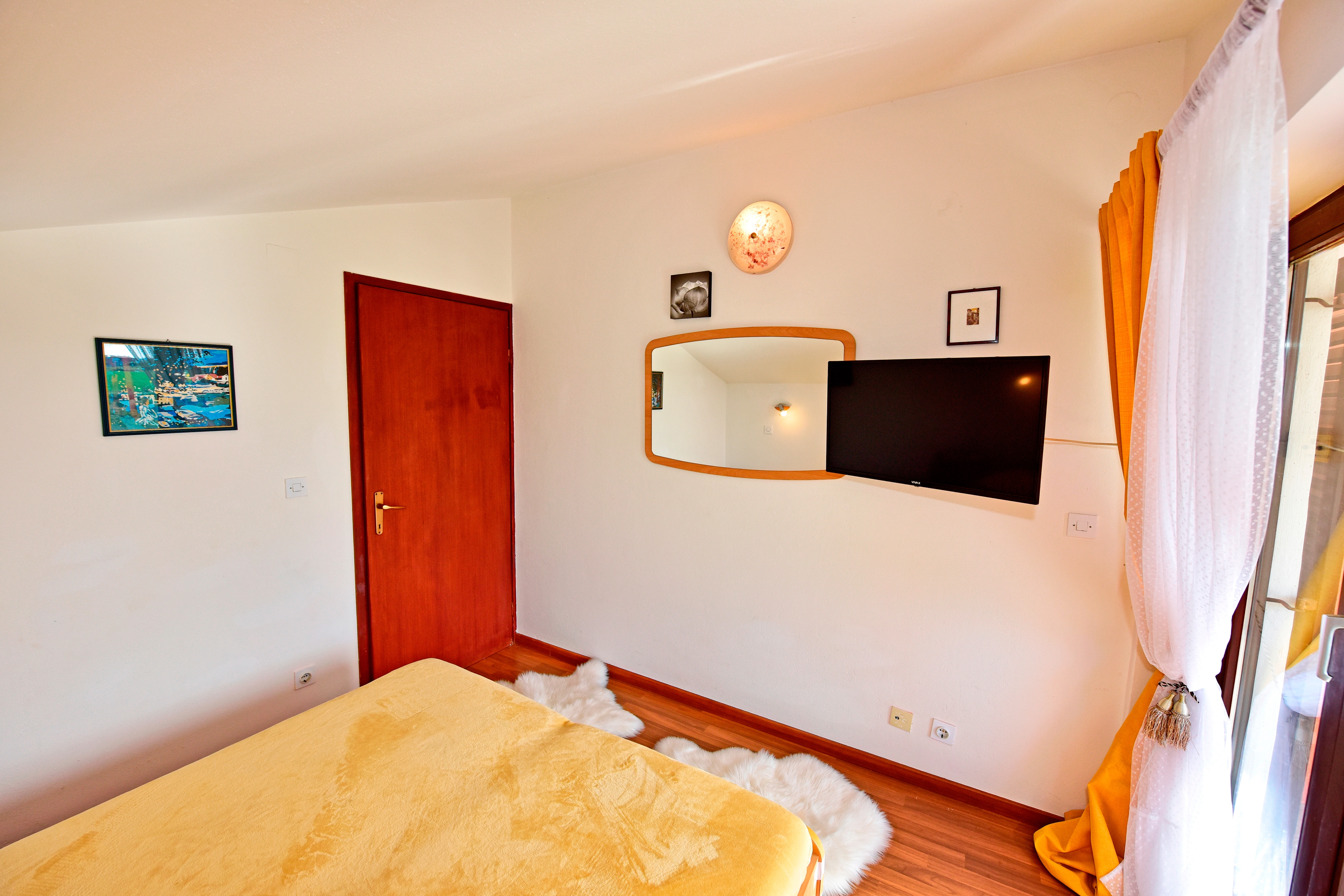 Top Novigrad Top Novigrad