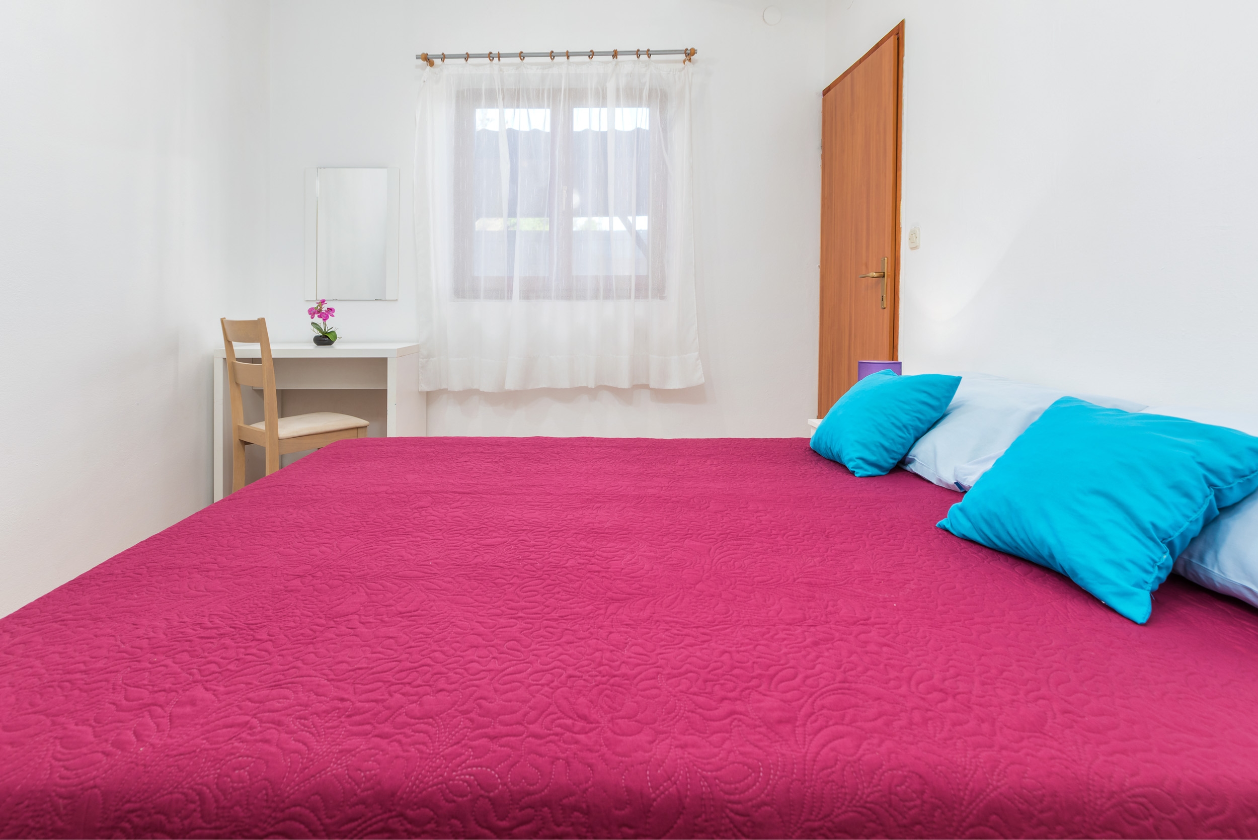 Top Fažana Top Fažana