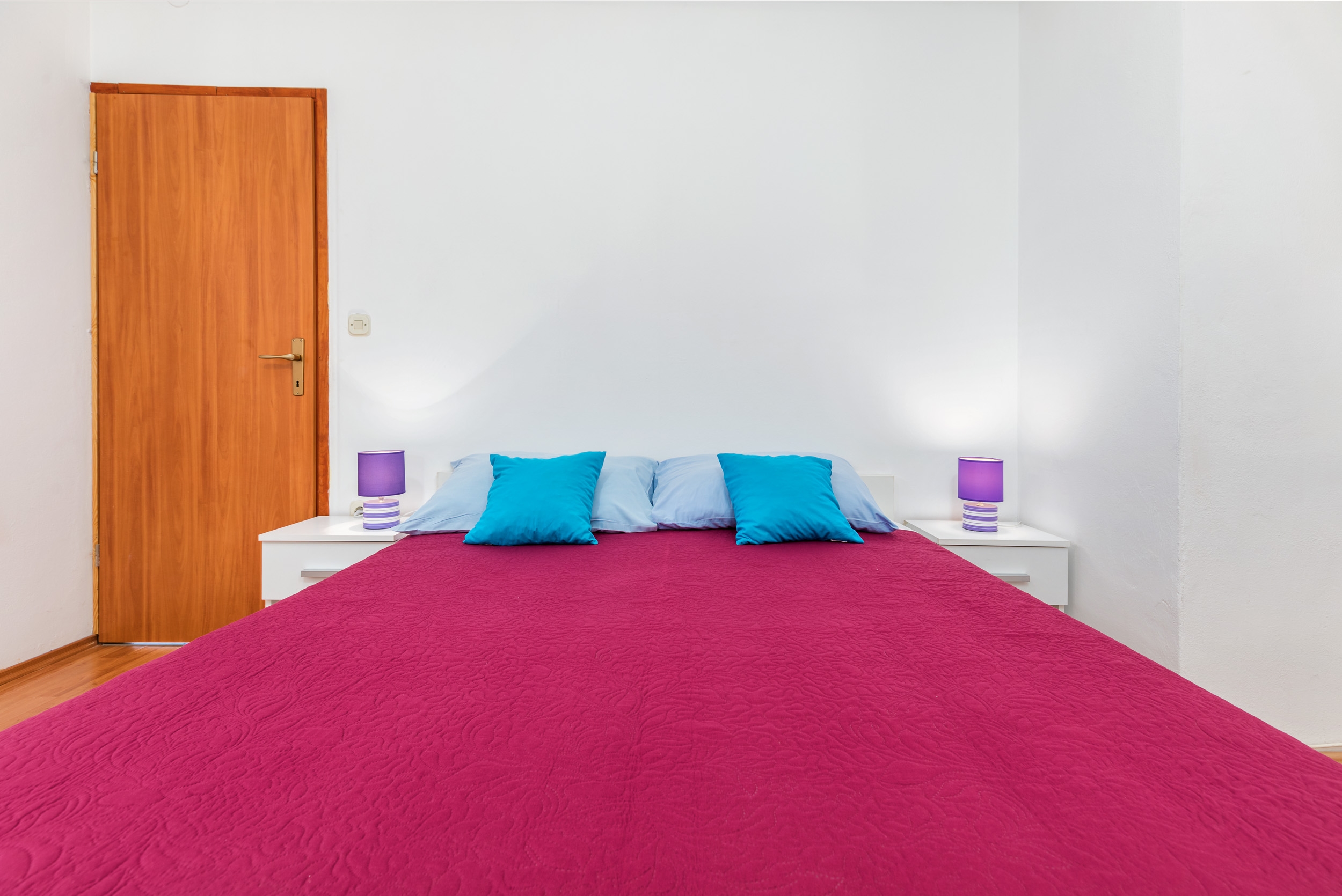 Top Fažana Top Fažana