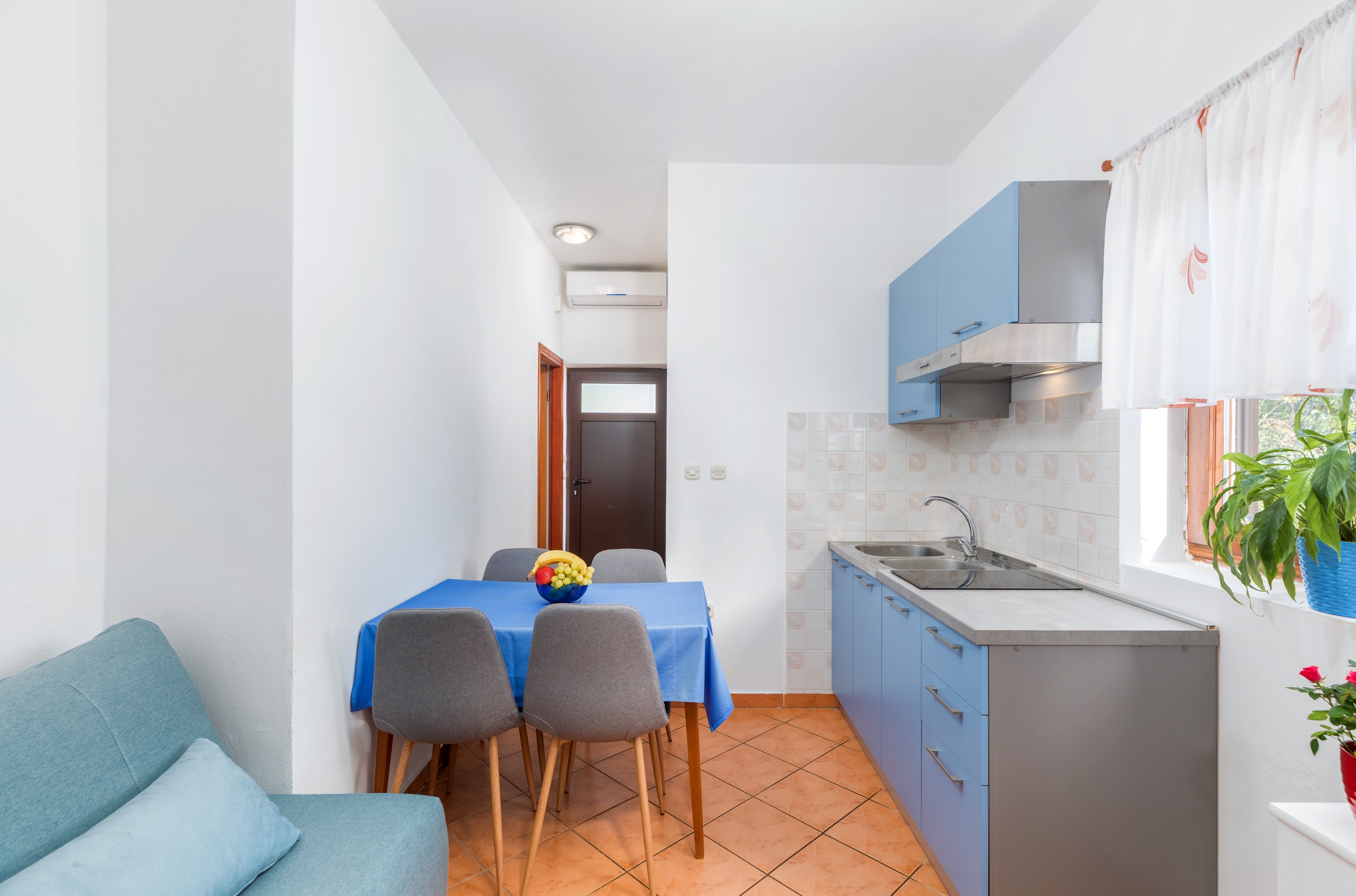 Top Fažana Top Fažana