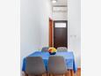 Przedpokój Fažana, Przedpokój w zakwaterowaniu typu apartment, Dostępna klimatyzacja i WiFi.