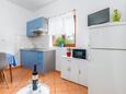 Bucătărie Fažana, Bucătărie în unitate de cazare tip apartment, WiFi.