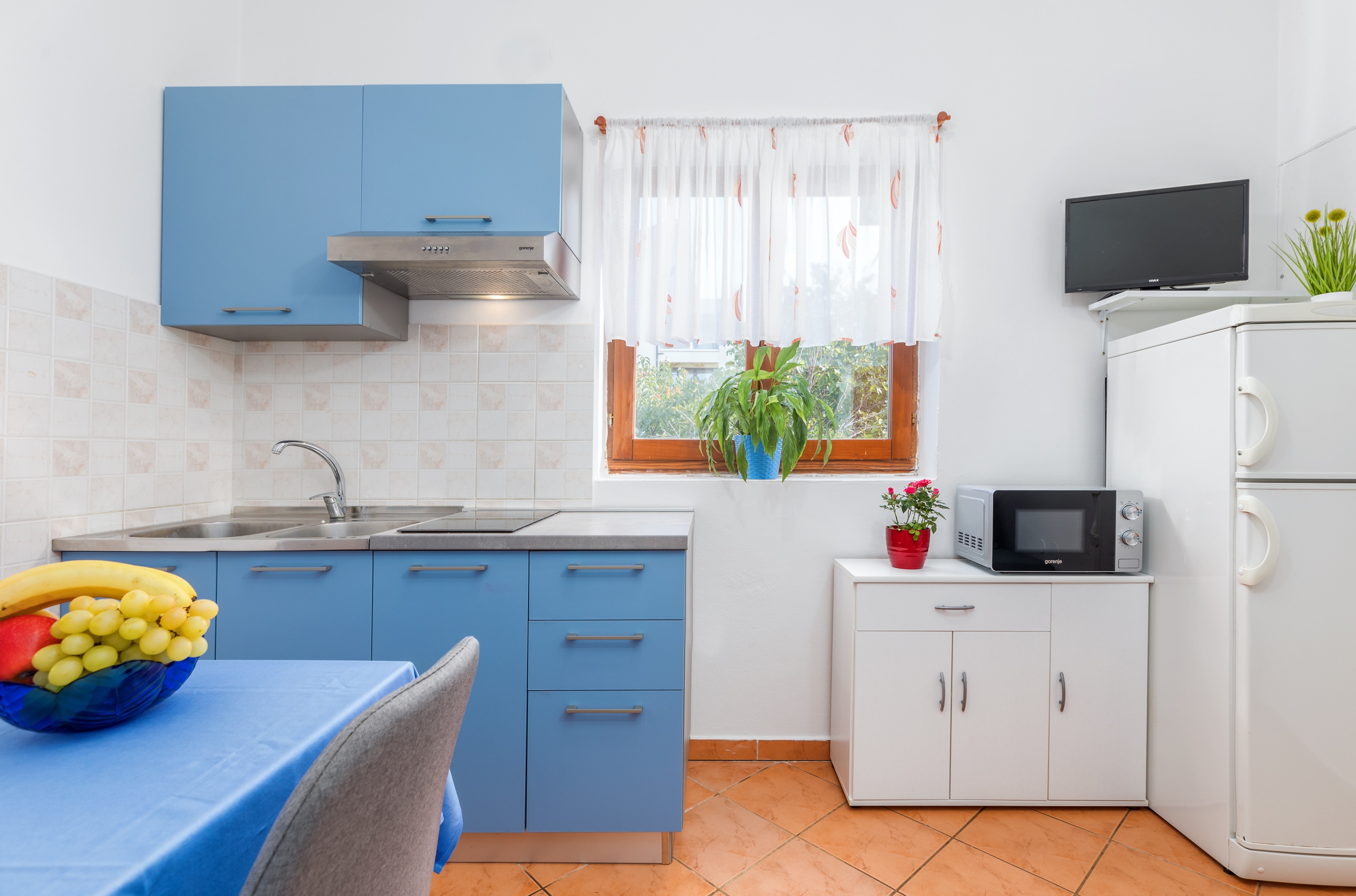 Top Fažana Top Fažana