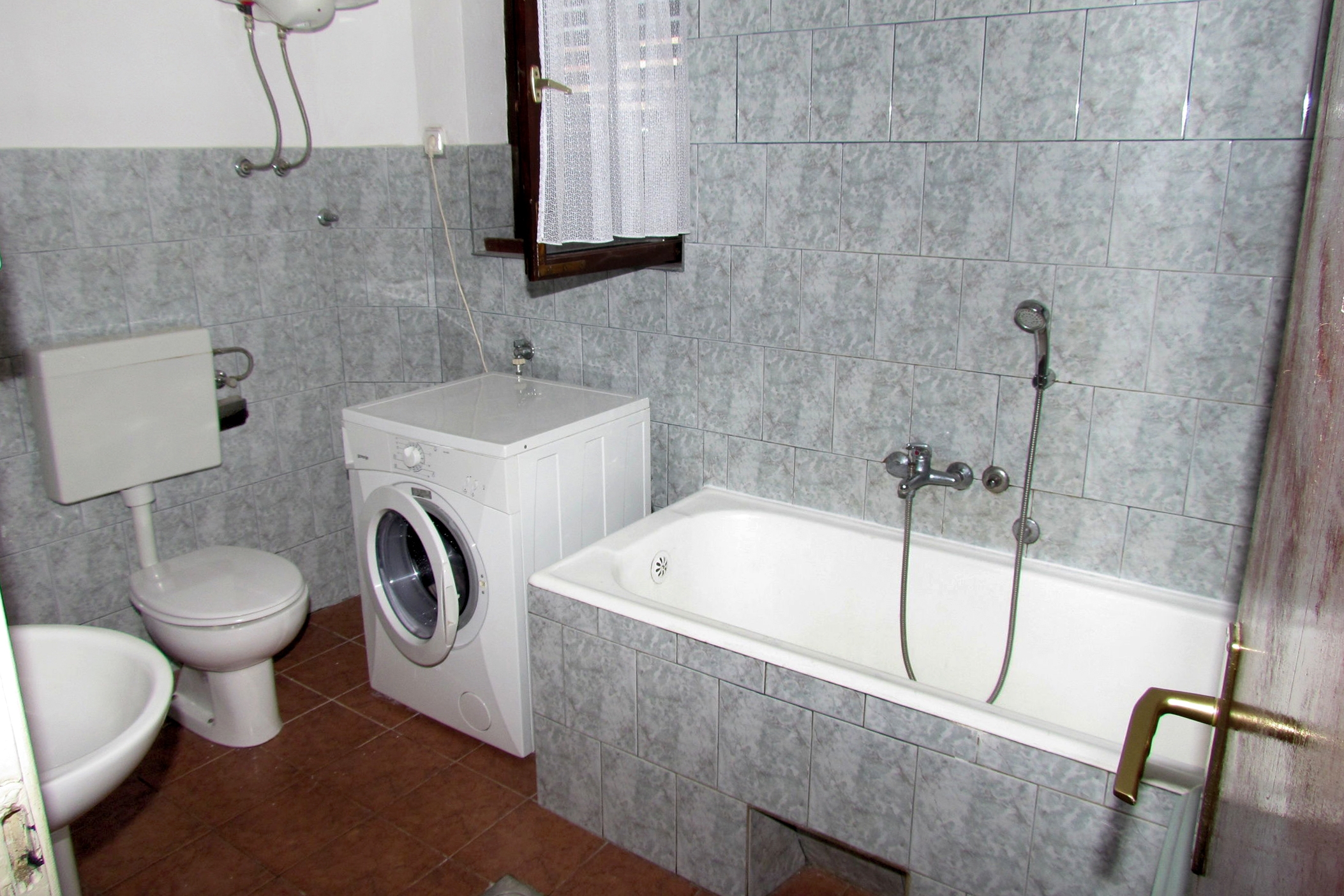 Top Pašman Kraj Top Pašman Kraj