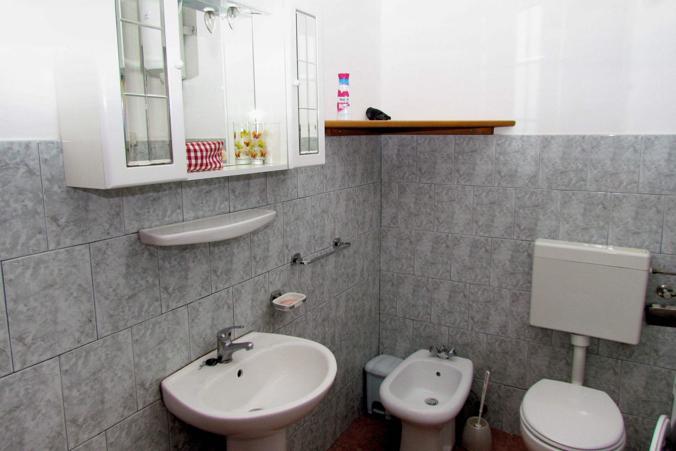 Top Pašman Kraj Top Pašman Kraj