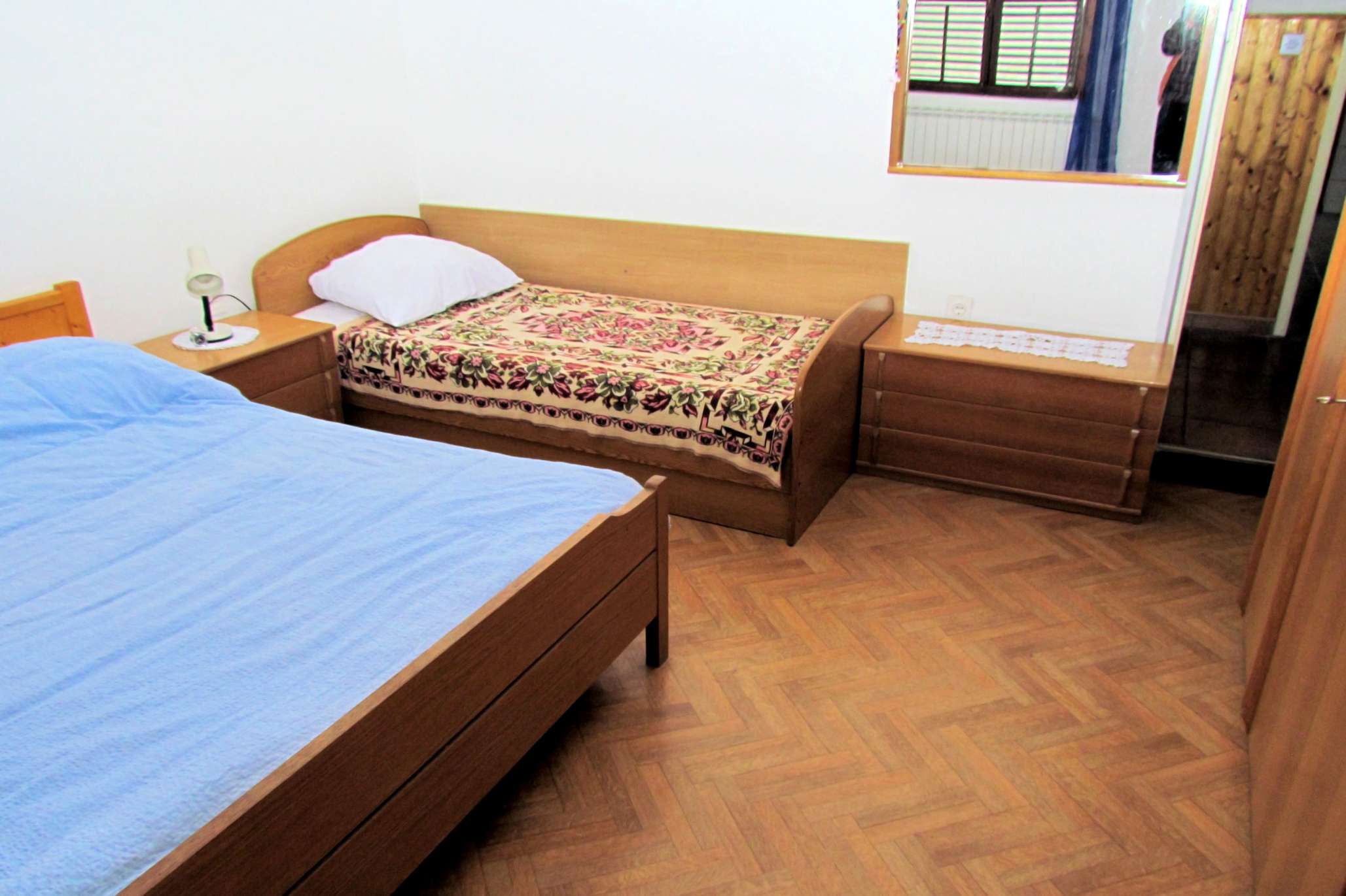 Top Pašman Kraj Top Pašman Kraj