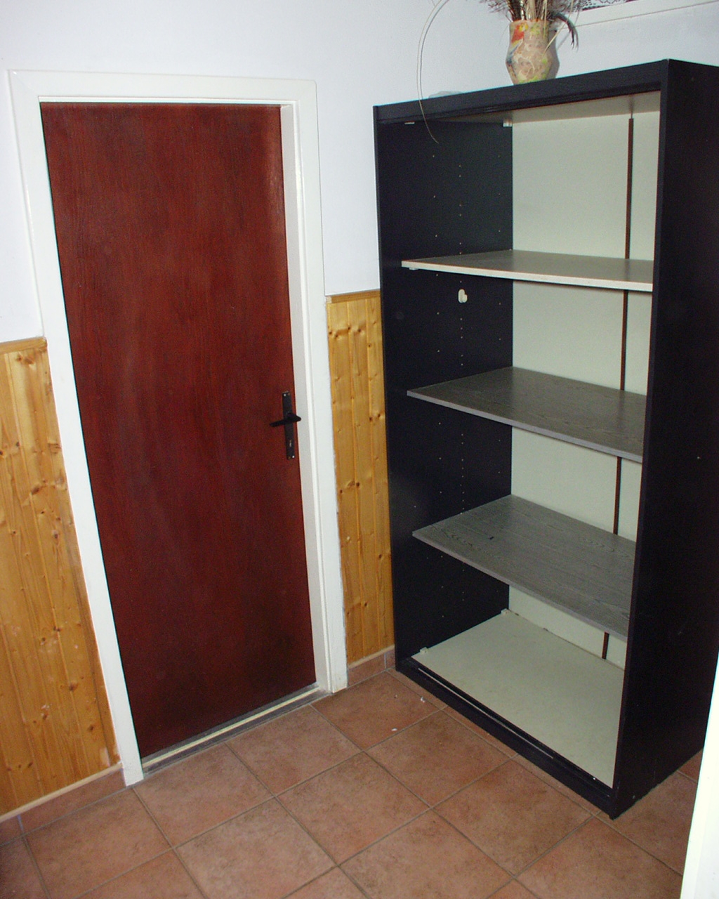 Top Pašman Kraj Top Pašman Kraj