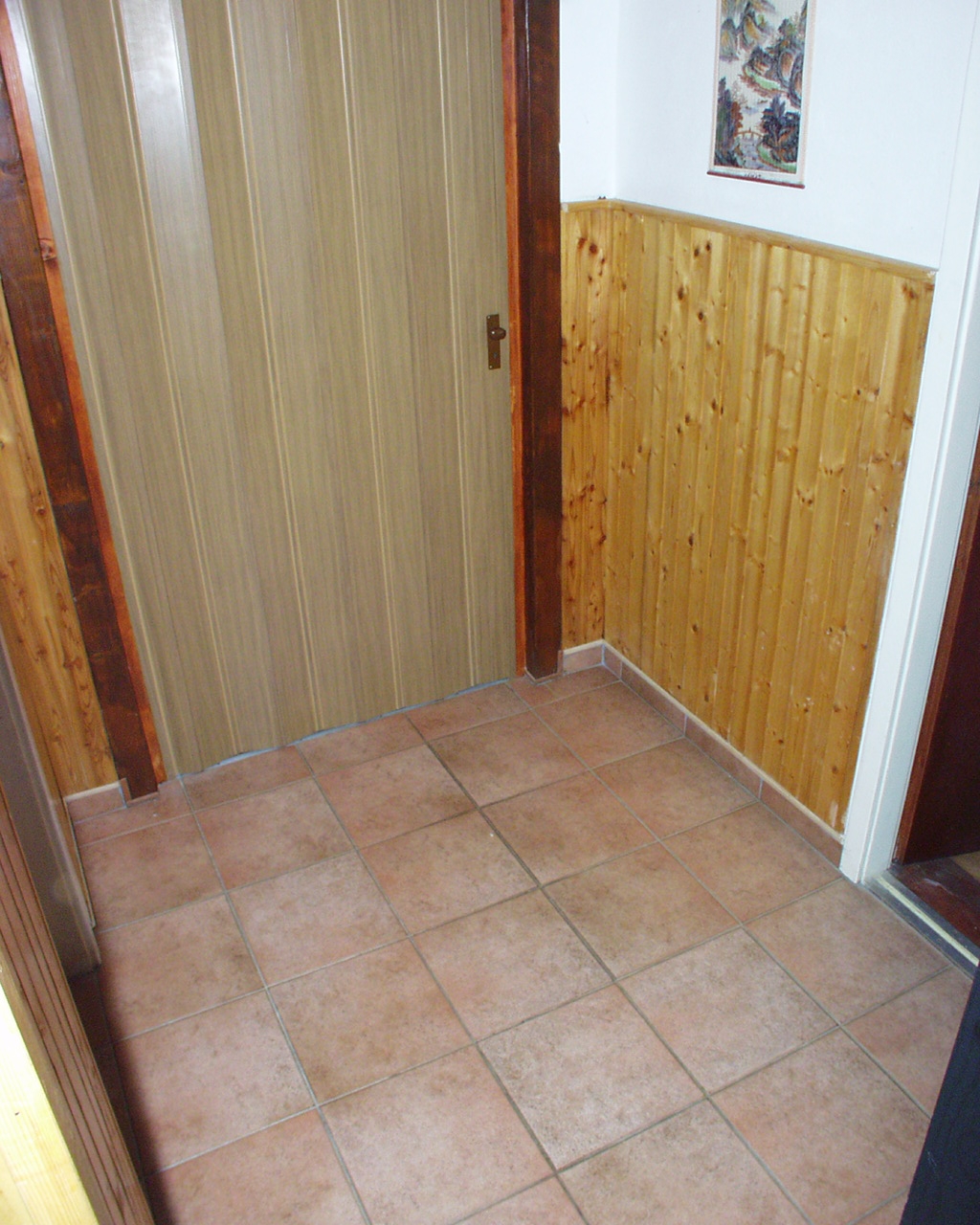 Top Pašman Kraj Top Pašman Kraj