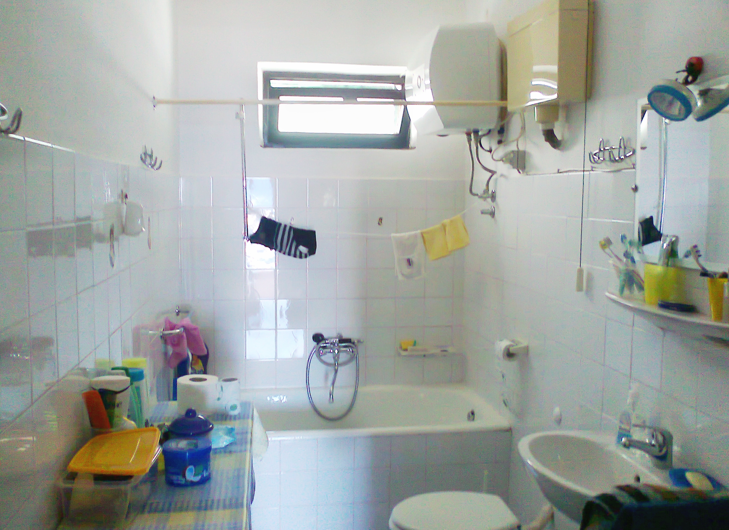 Top Hvar Virak Top Hvar Virak