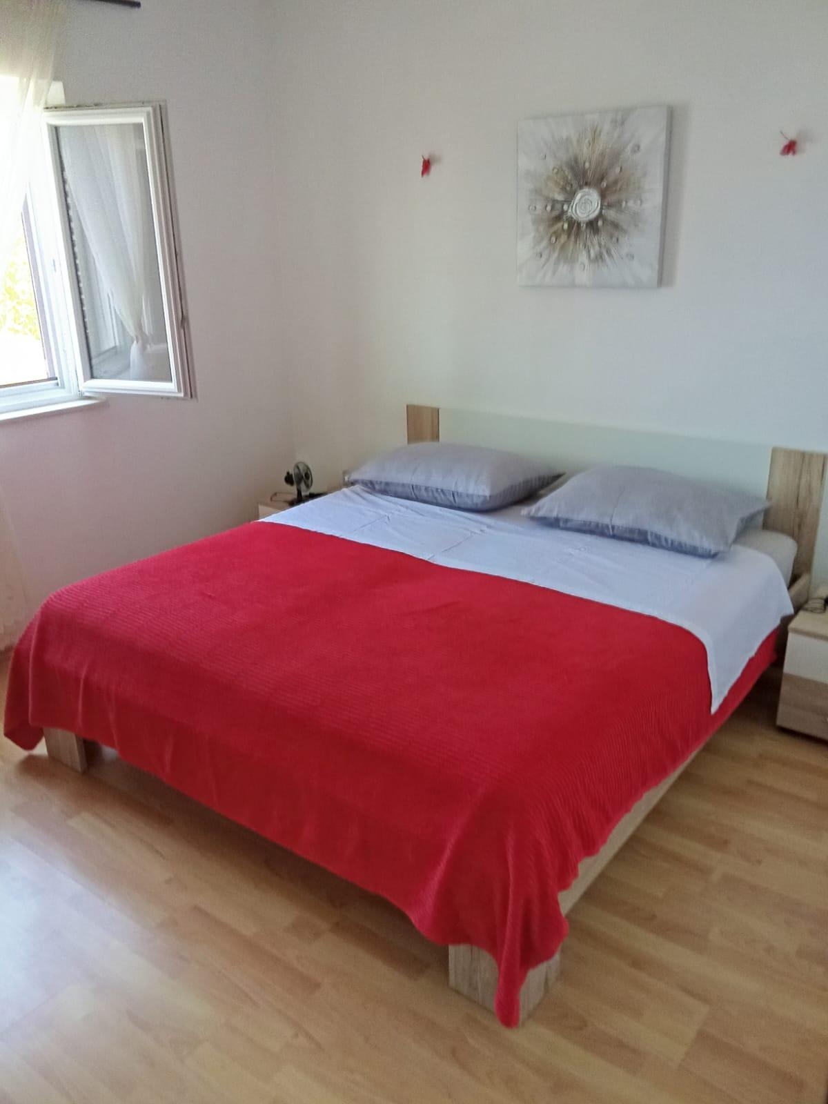 Top Hvar Virak Top Hvar Virak