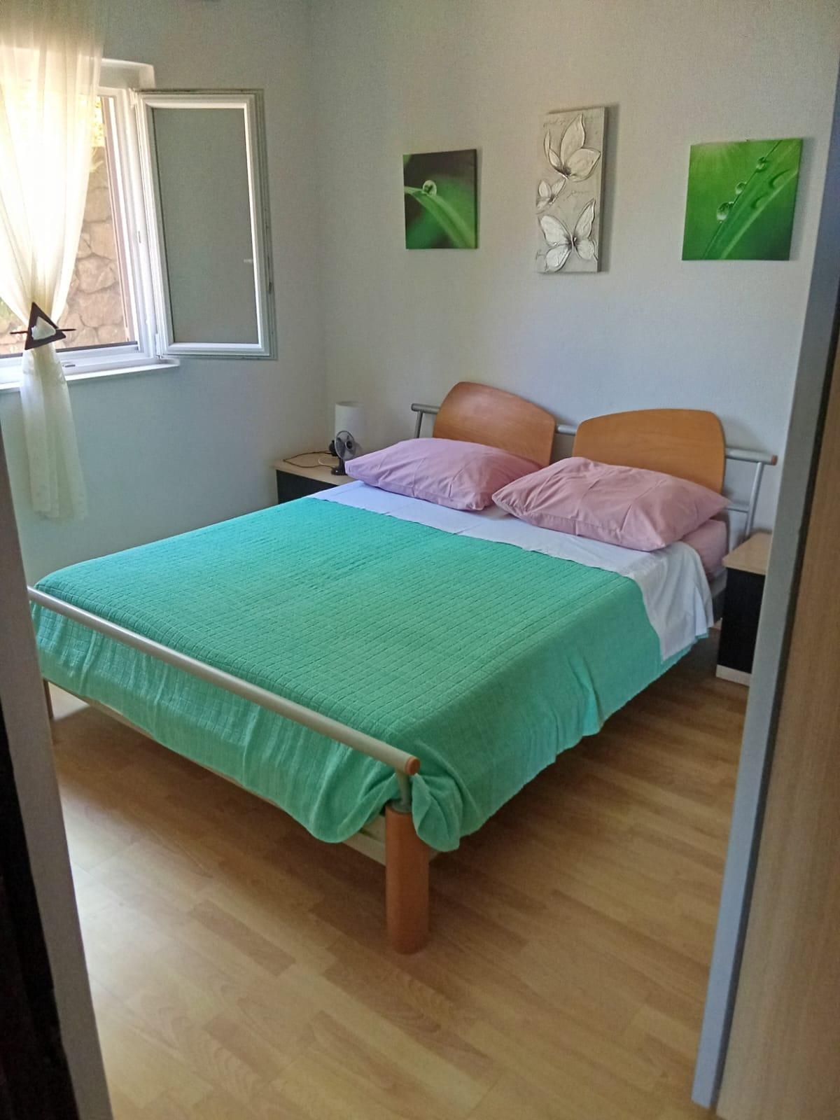 Top Hvar Virak Top Hvar Virak