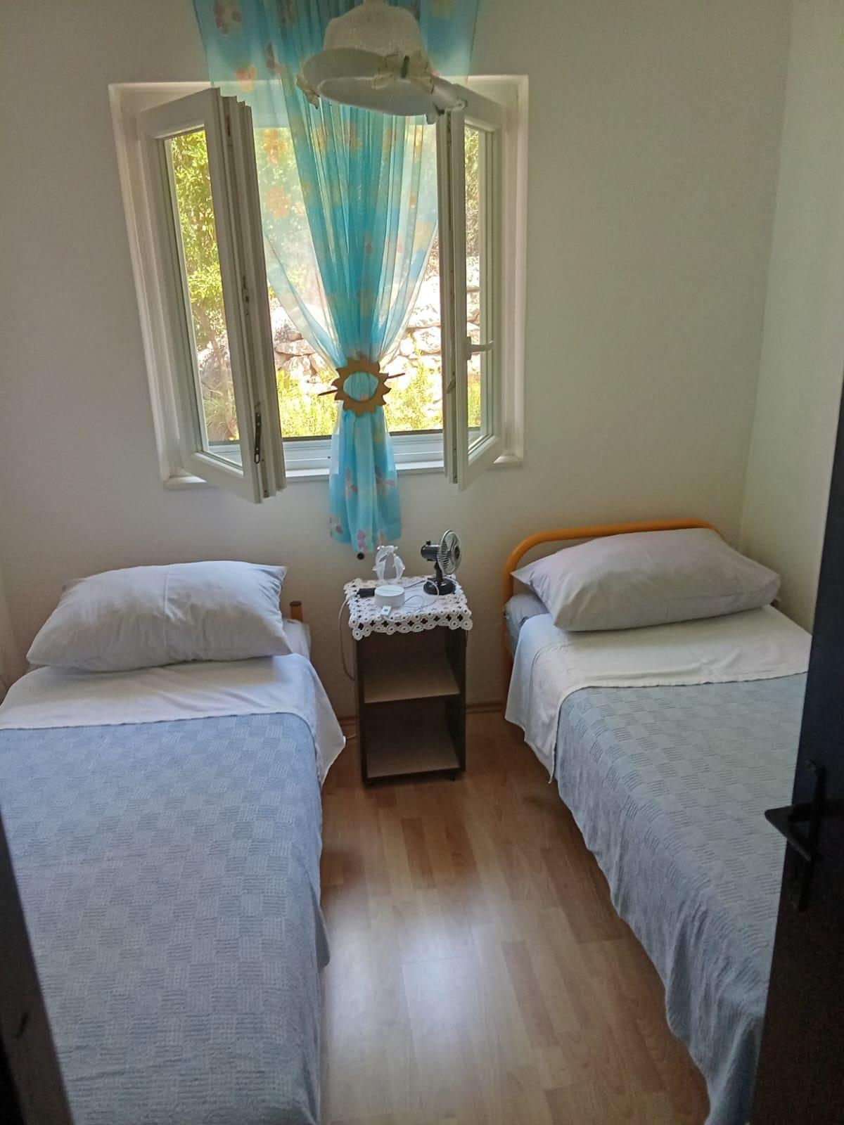 Top Hvar Virak Top Hvar Virak