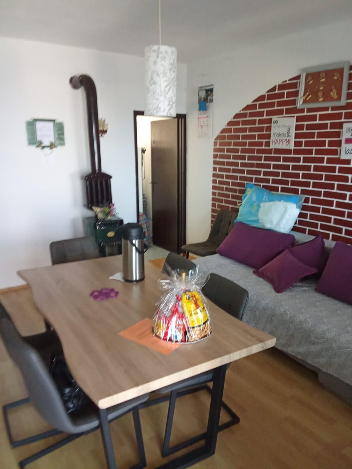 Top Hvar Virak Top Hvar Virak