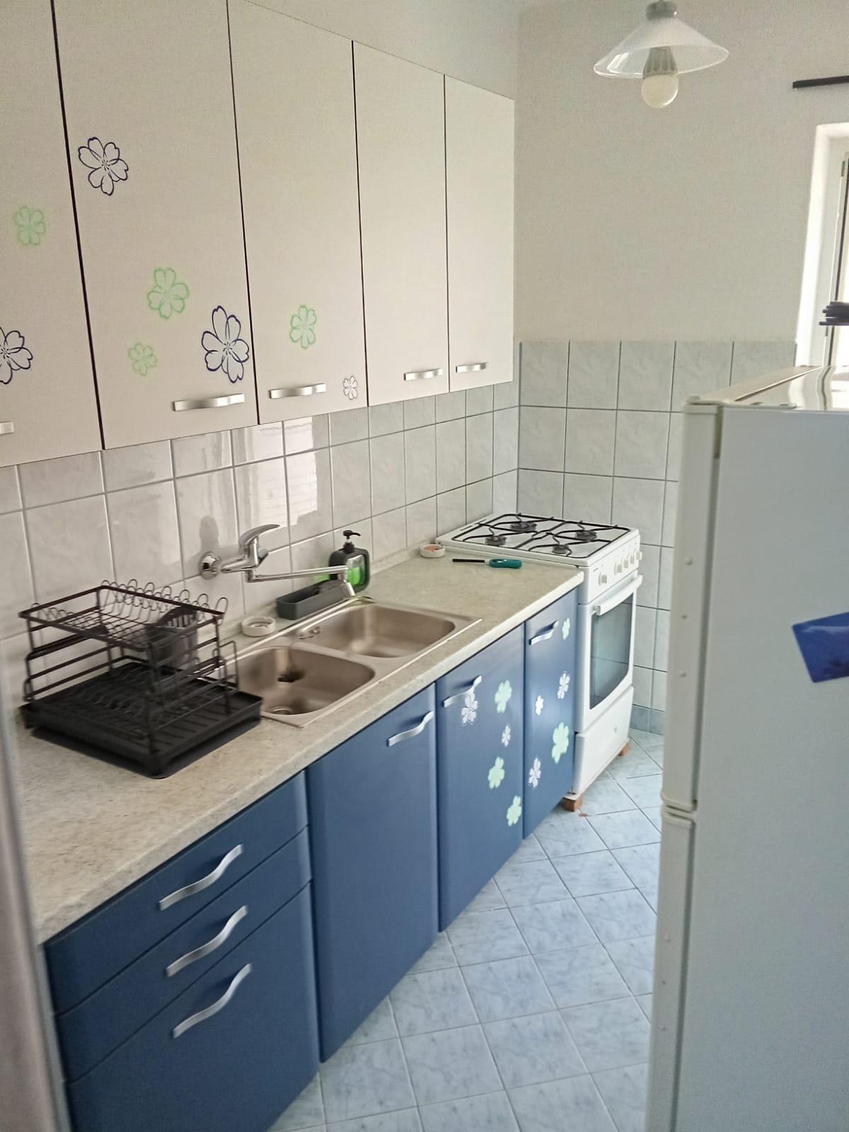 Top Hvar Virak Top Hvar Virak