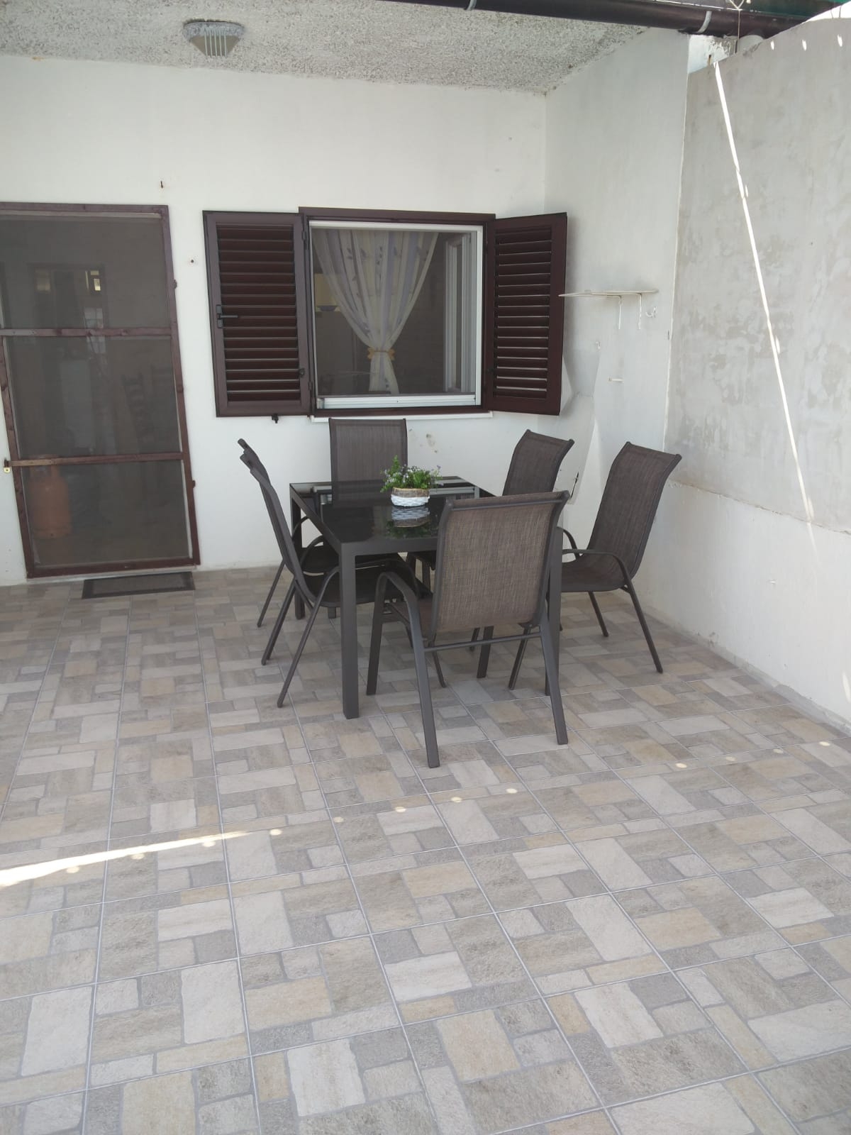 Top Hvar Virak Top Hvar Virak