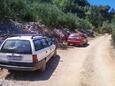 Parking lot Virak, Hvar, Parking lot 6969 - Apartments by the sea.