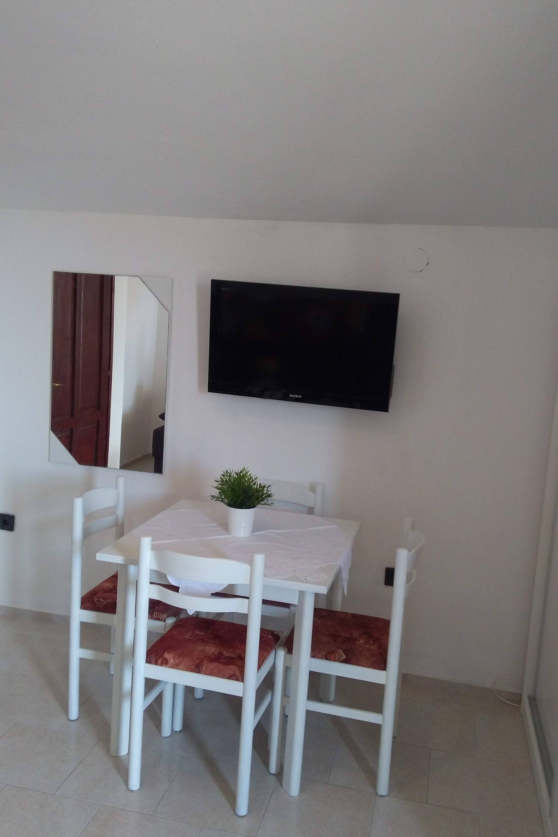 Top Pašman Ždrelac Top Pašman Ždrelac