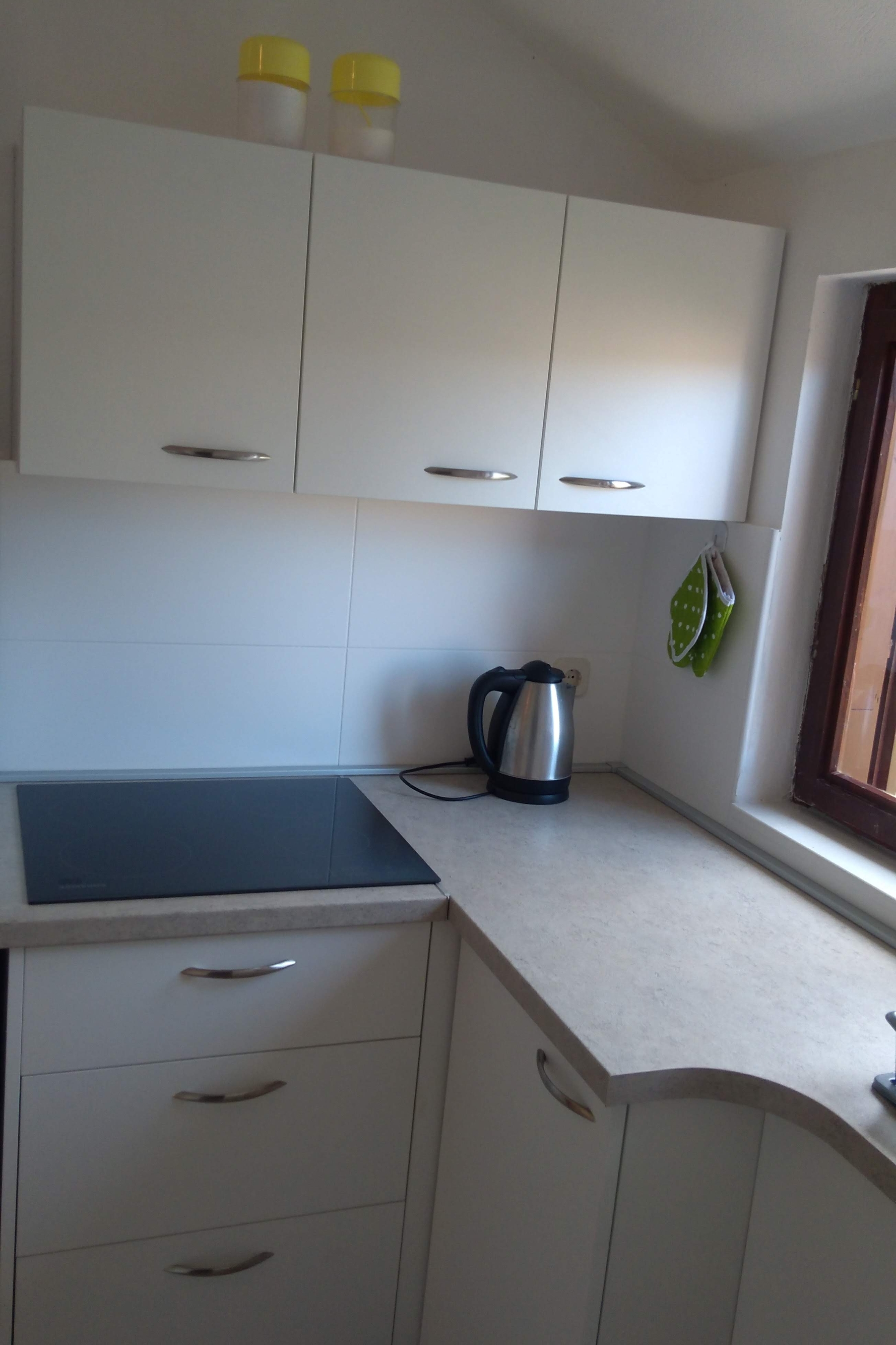 Top Pašman Ždrelac Top Pašman Ždrelac