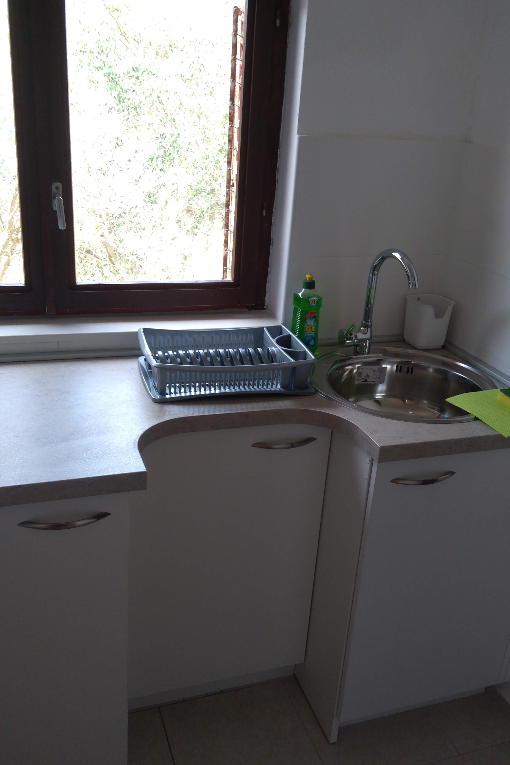 Top Pašman Ždrelac Top Pašman Ždrelac