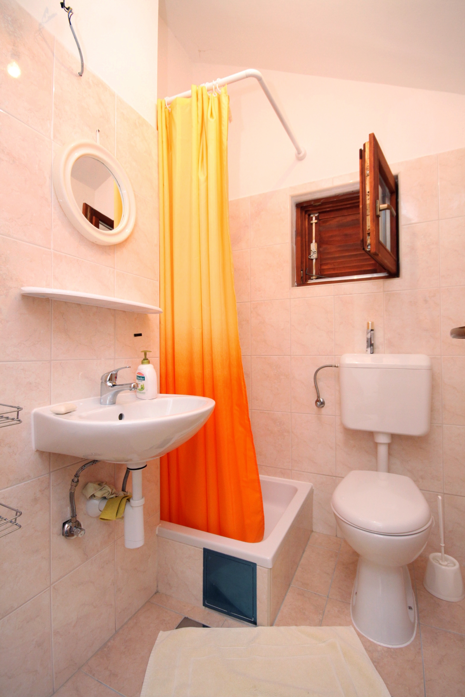 Top Pašman Ždrelac Top Pašman Ždrelac