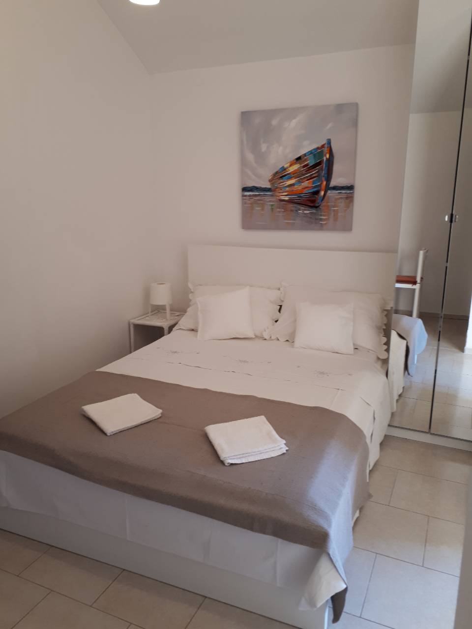 Top Pašman Ždrelac Top Pašman Ždrelac