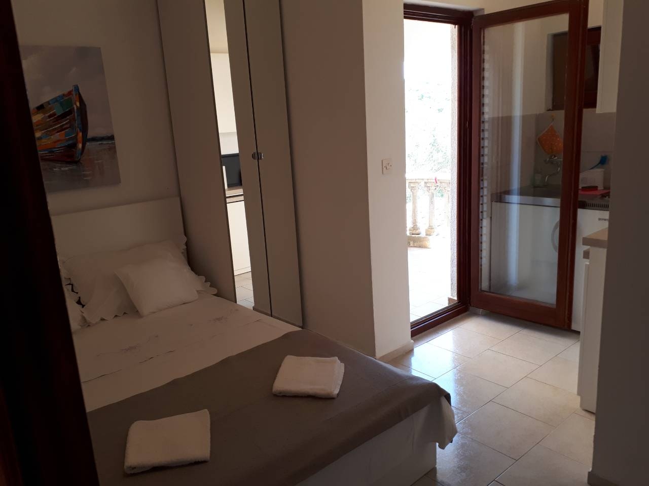 Top Pašman Ždrelac Top Pašman Ždrelac