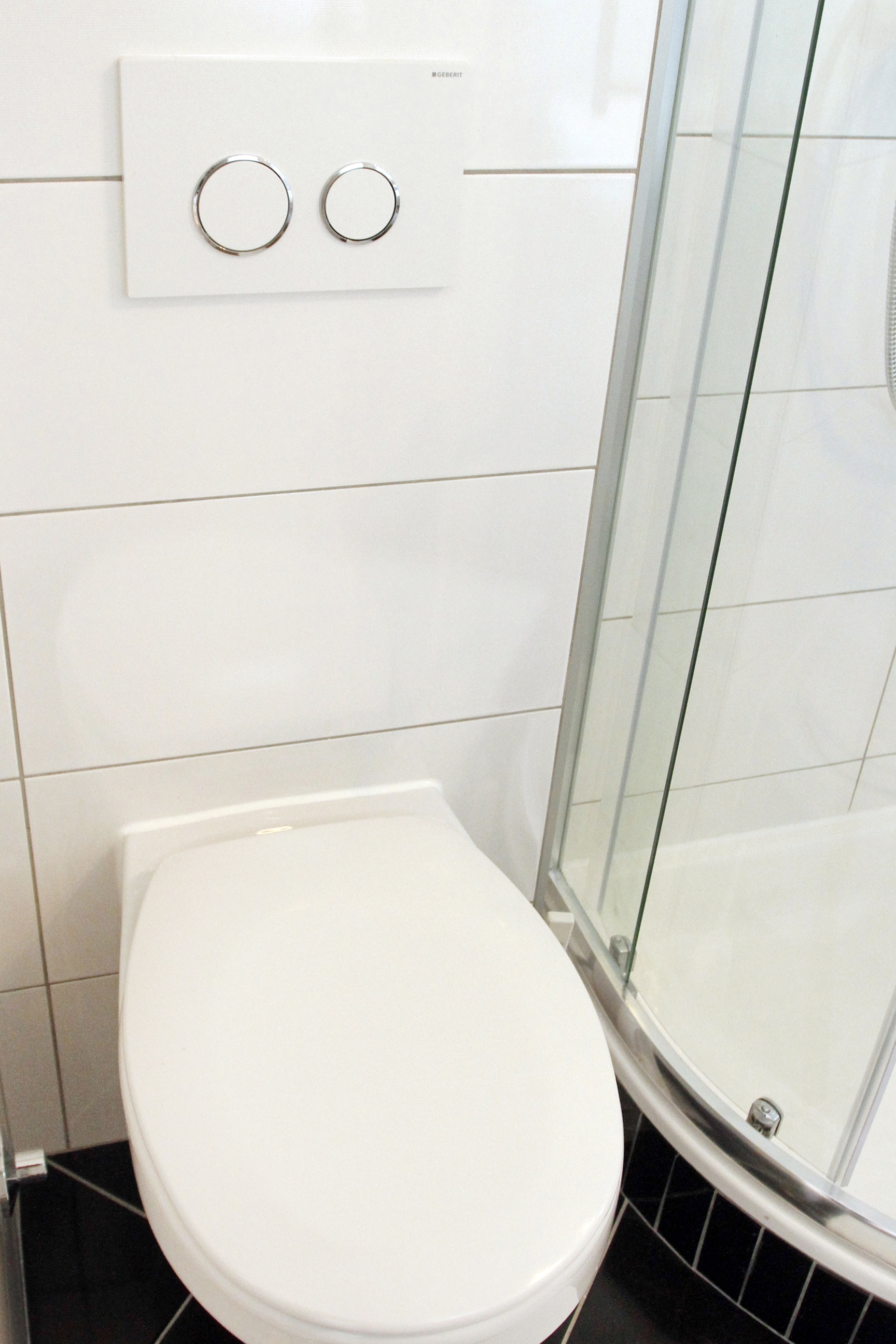 Room with air-conditioning Split  S-a