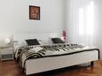 Bedroom Split, Bedroom in the room, air condition available and WiFi.