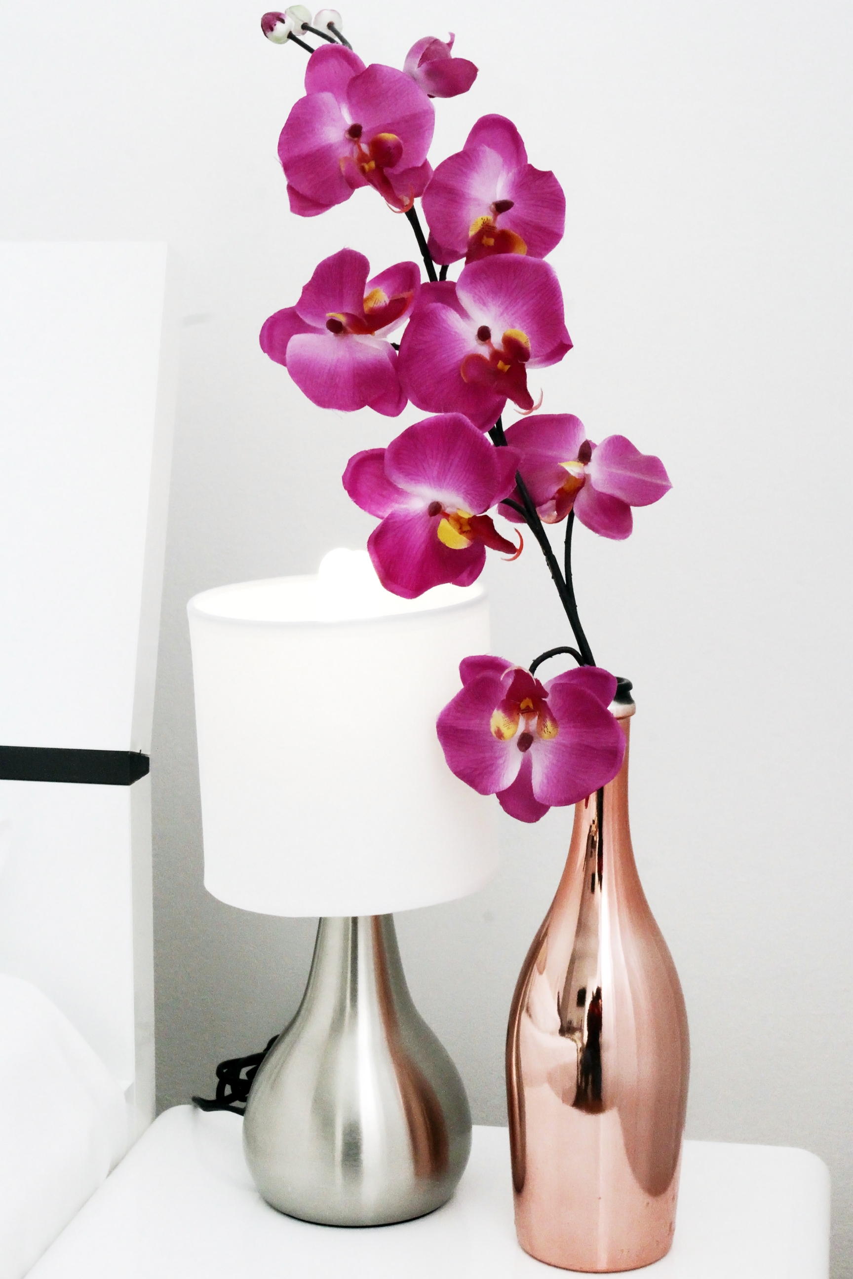 Room with air-conditioning Split  S-a