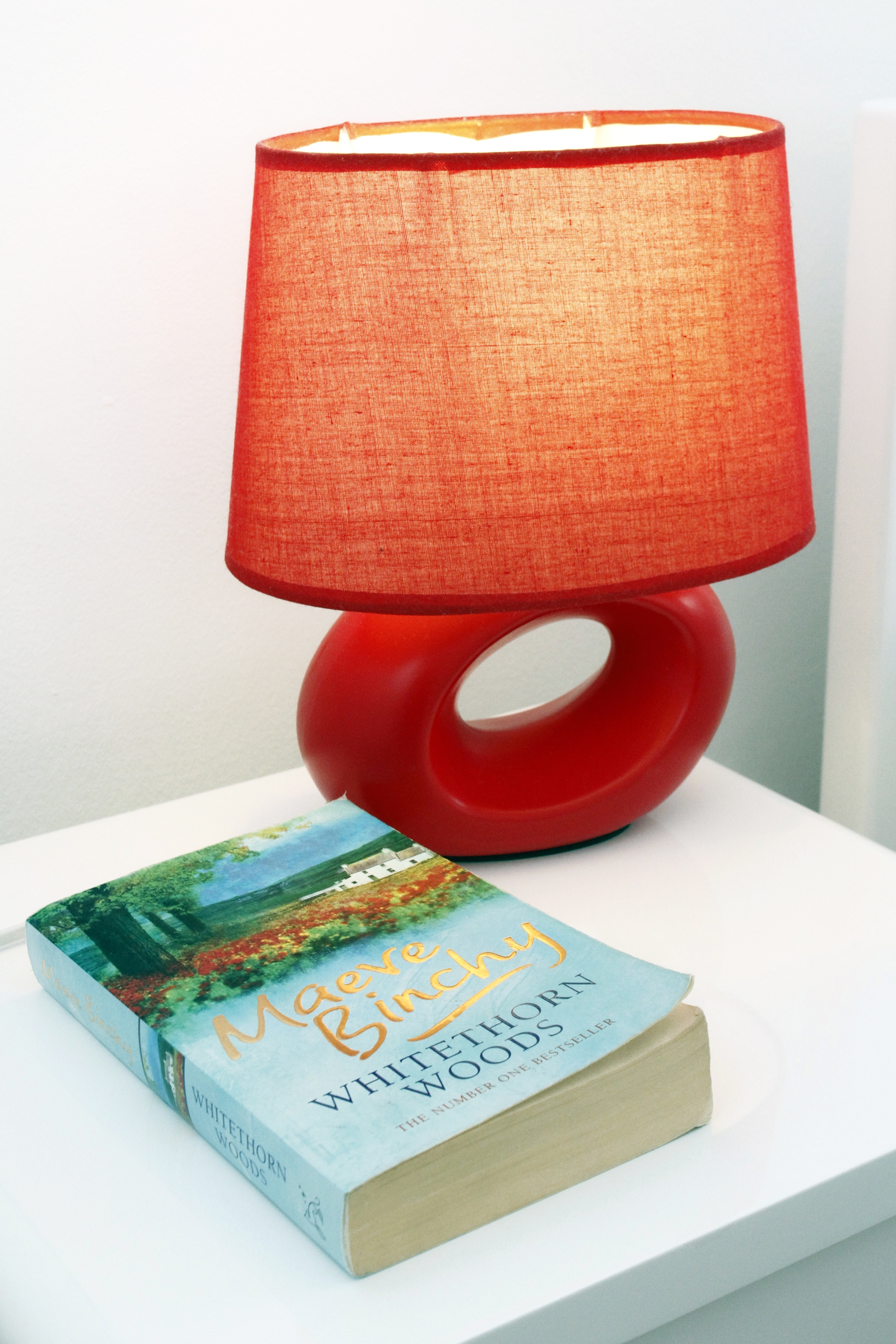 Room with air-conditioning Split  S-b