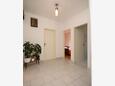 Hallway Umag, Hallway in the apartment, WiFi.