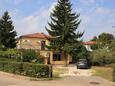 Apartments Umag (Umag) - 6978