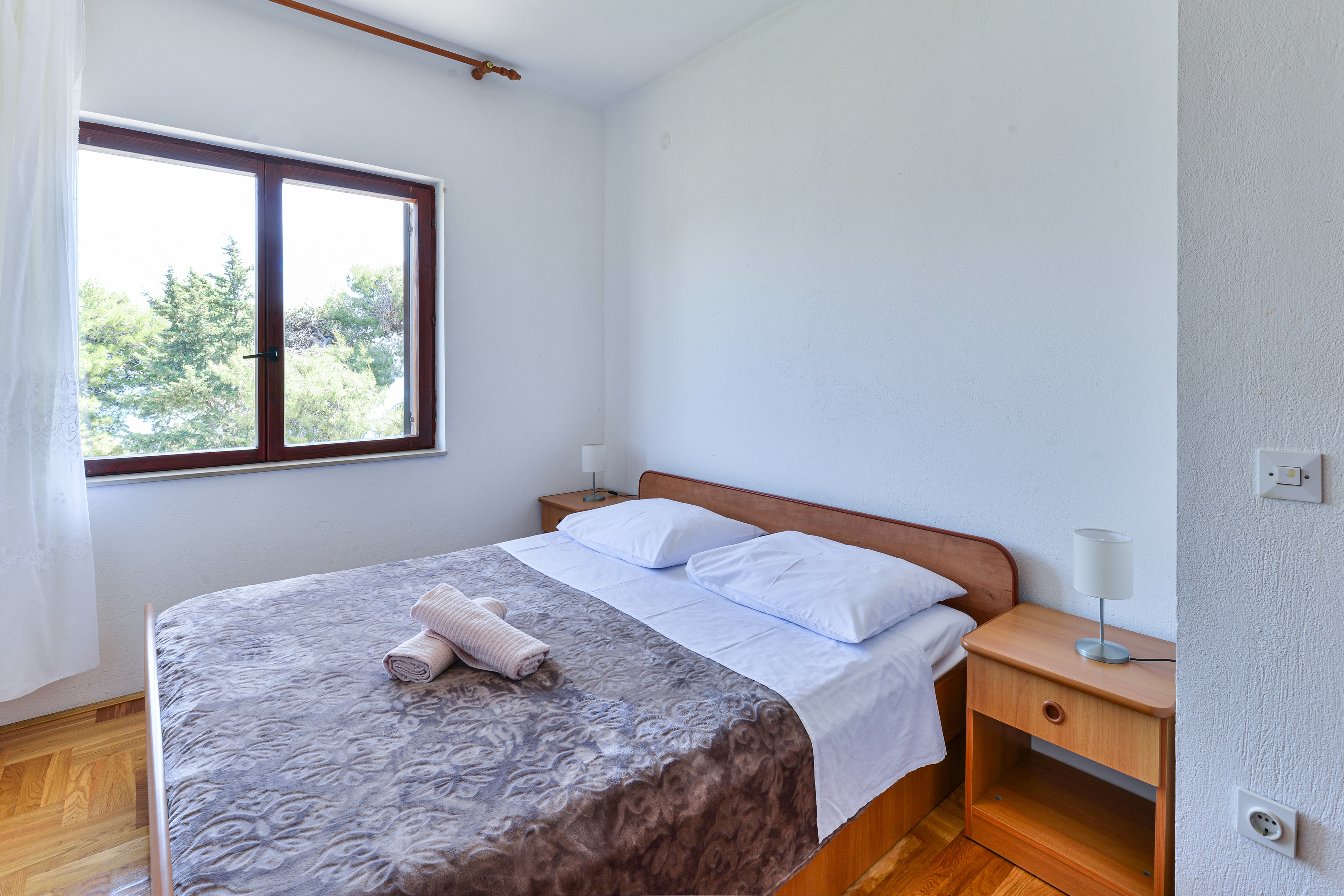 Top Pašman Tkon Top Pašman Tkon